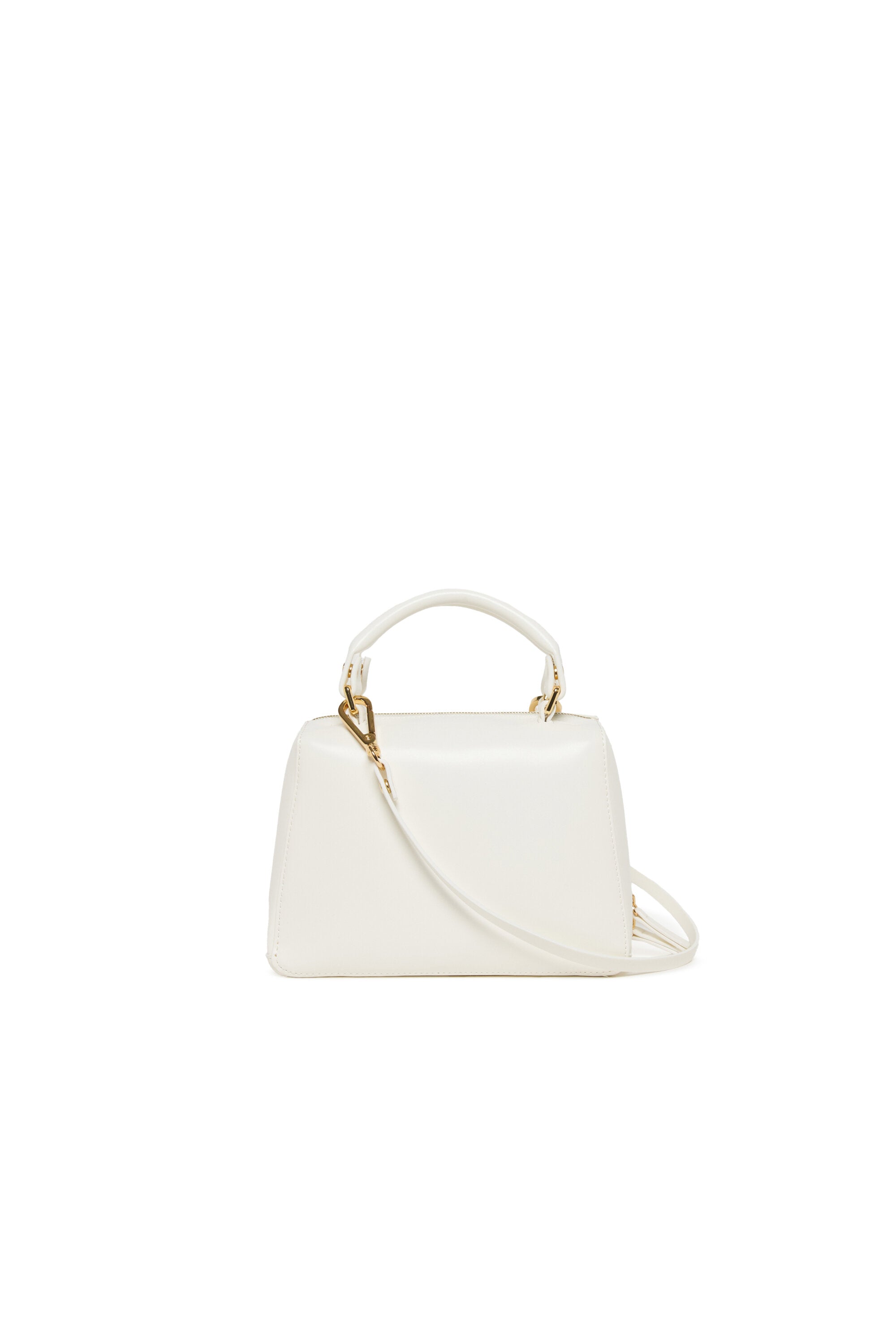 ショルダーストラップ付きコーティング生地ランドセル