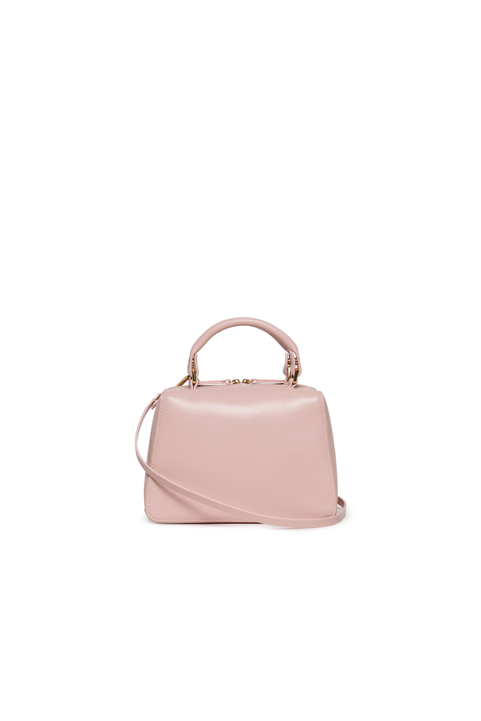 ショルダーストラップ付きコーティング生地ランドセル