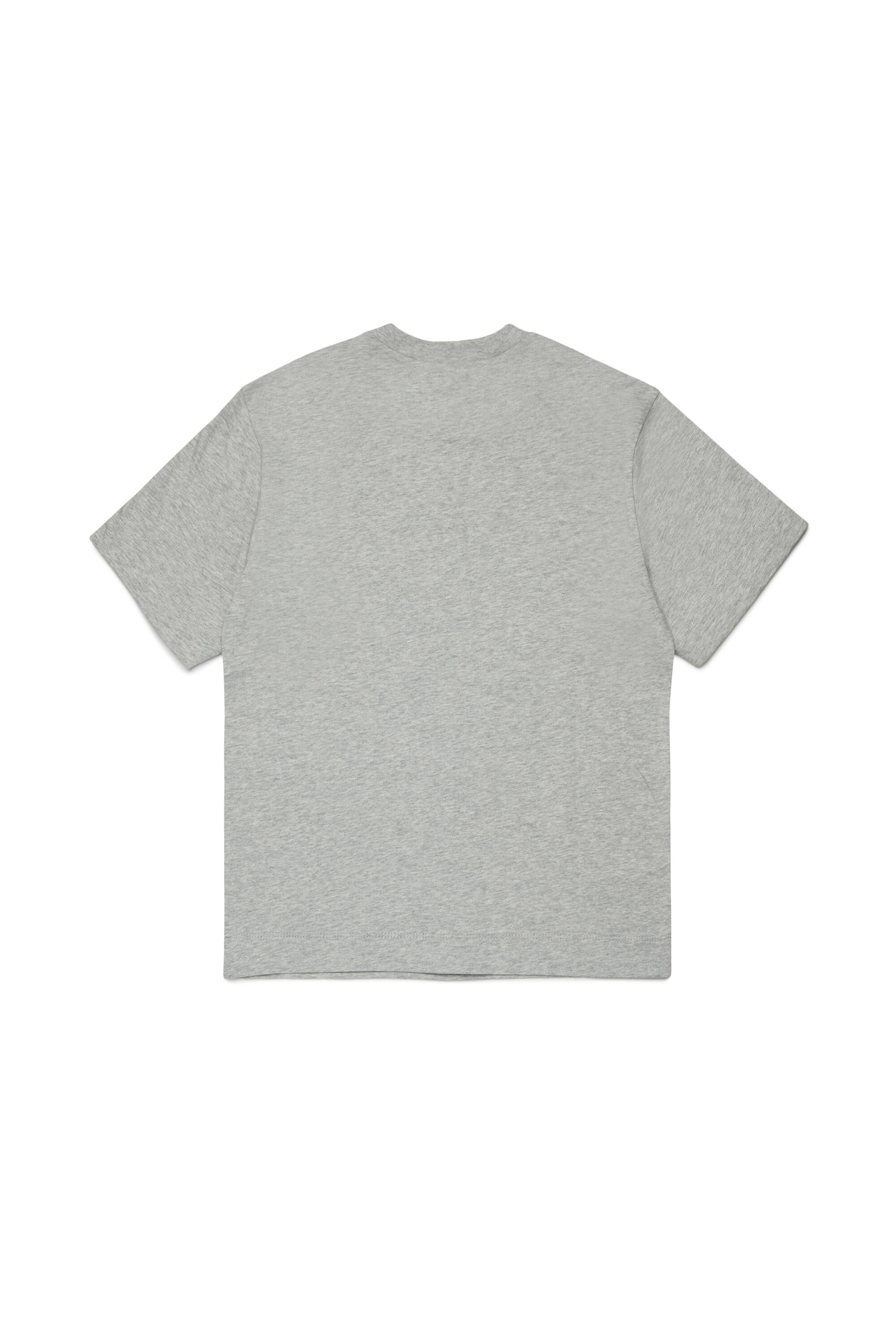 恐竜プリントTシャツ