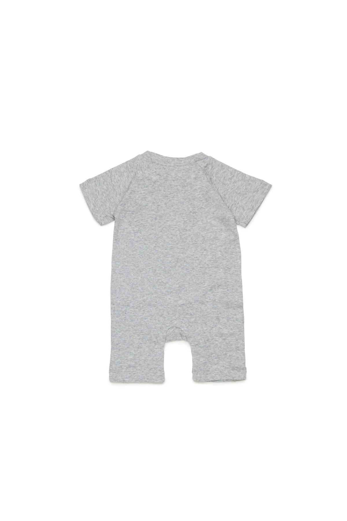 Newborn set with logo