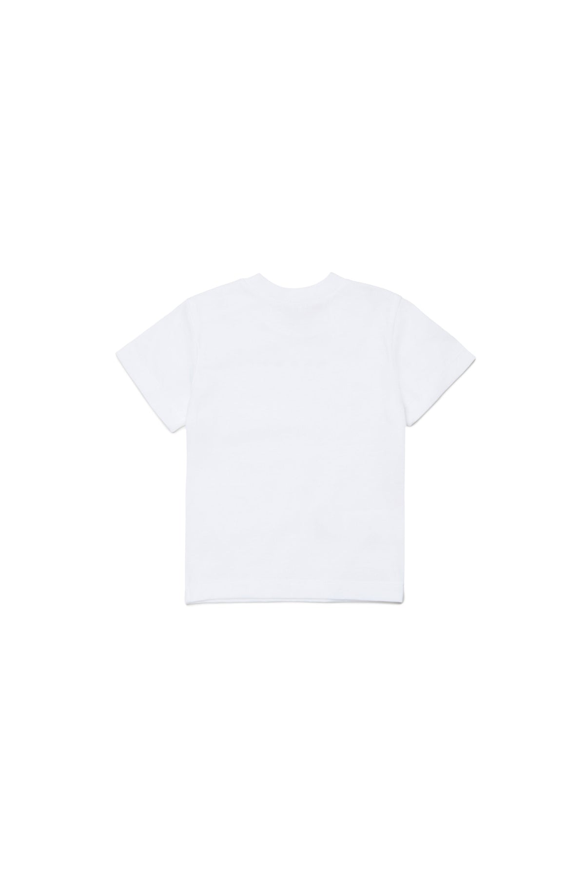Marni logo jersey T-shirt
