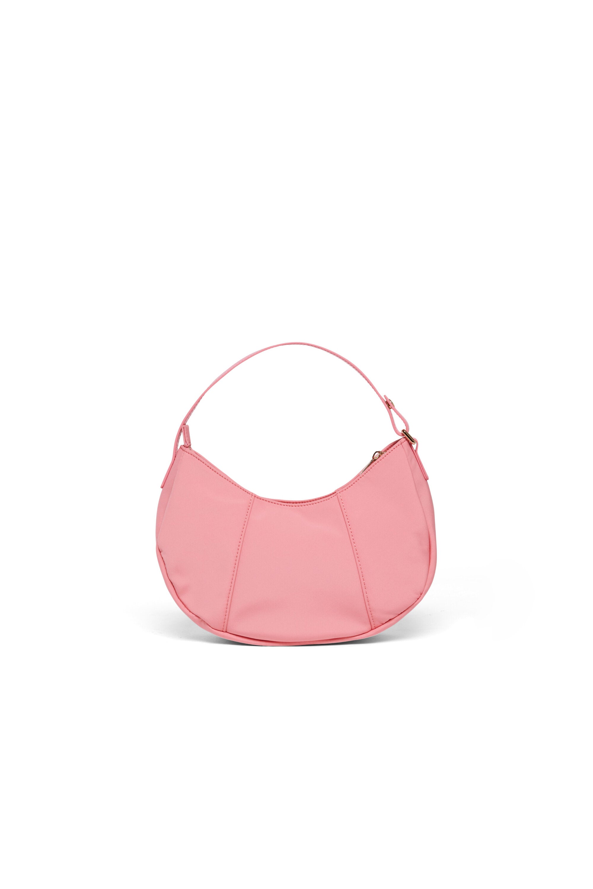 ロゴ入り Kanga ショルダーバッグ
