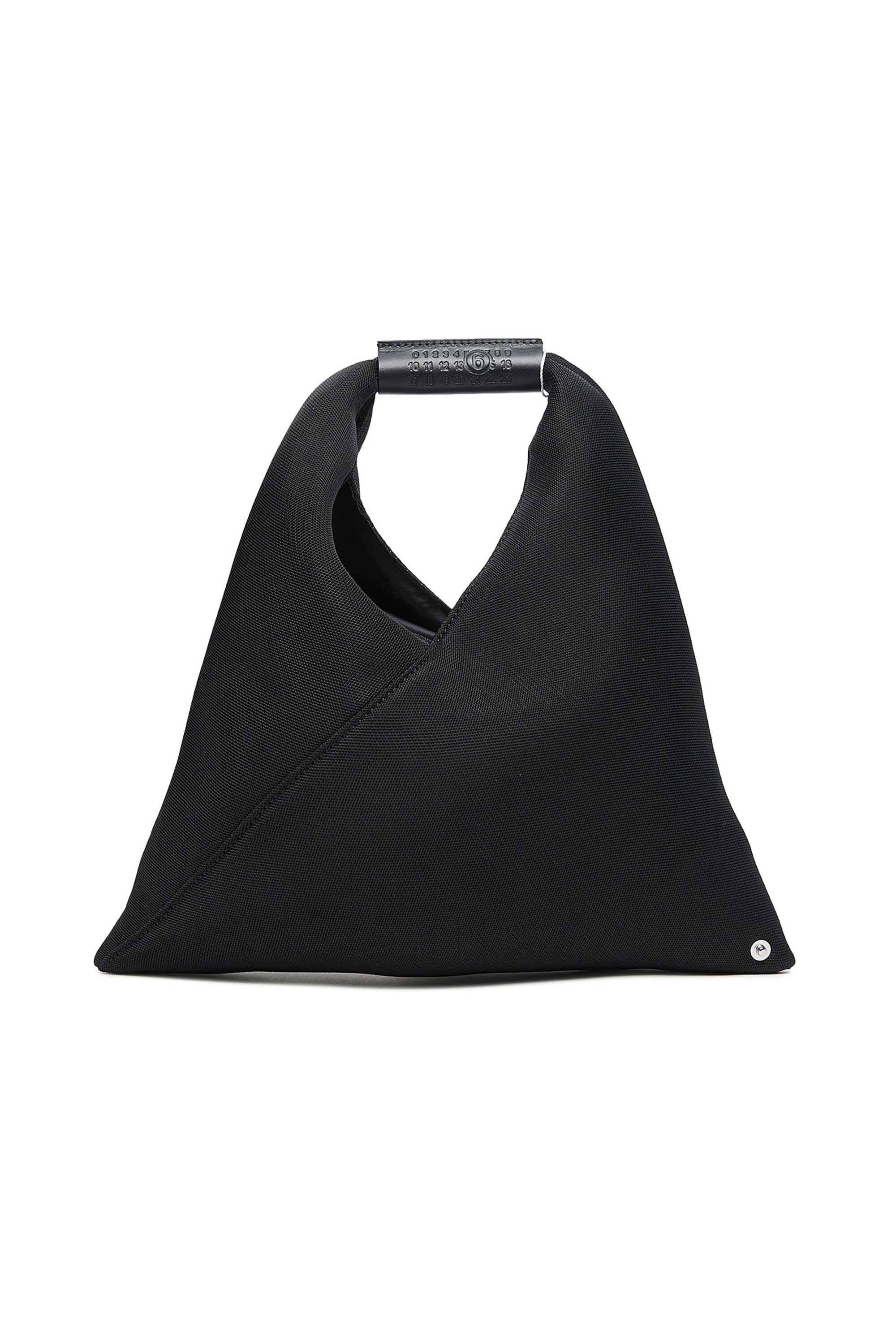 メッシュ素材のJapanese Bag Mini(ミニサイズ)