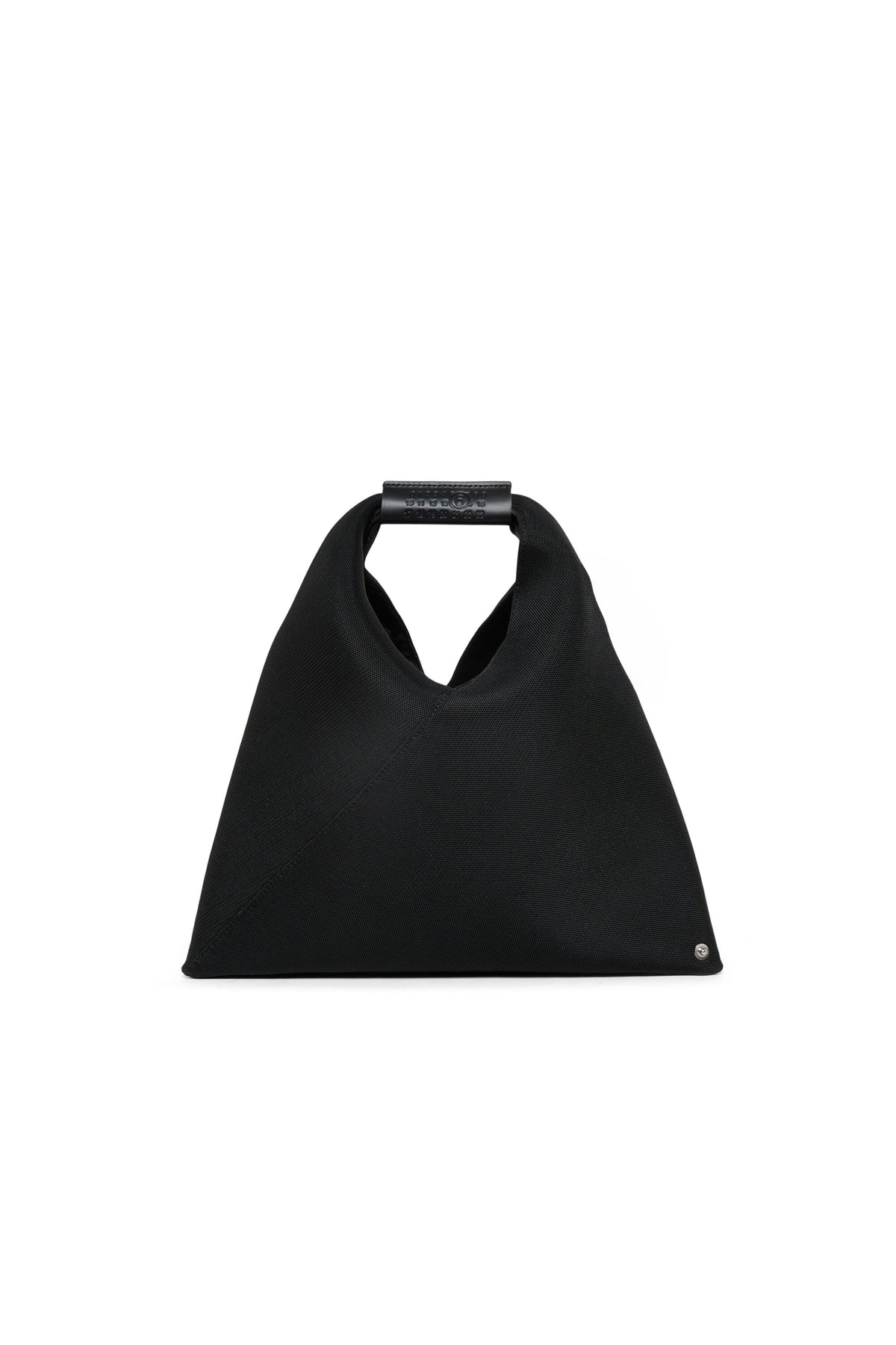 メッシュ素材のJapanese Bag Mini(ミニサイズ)
