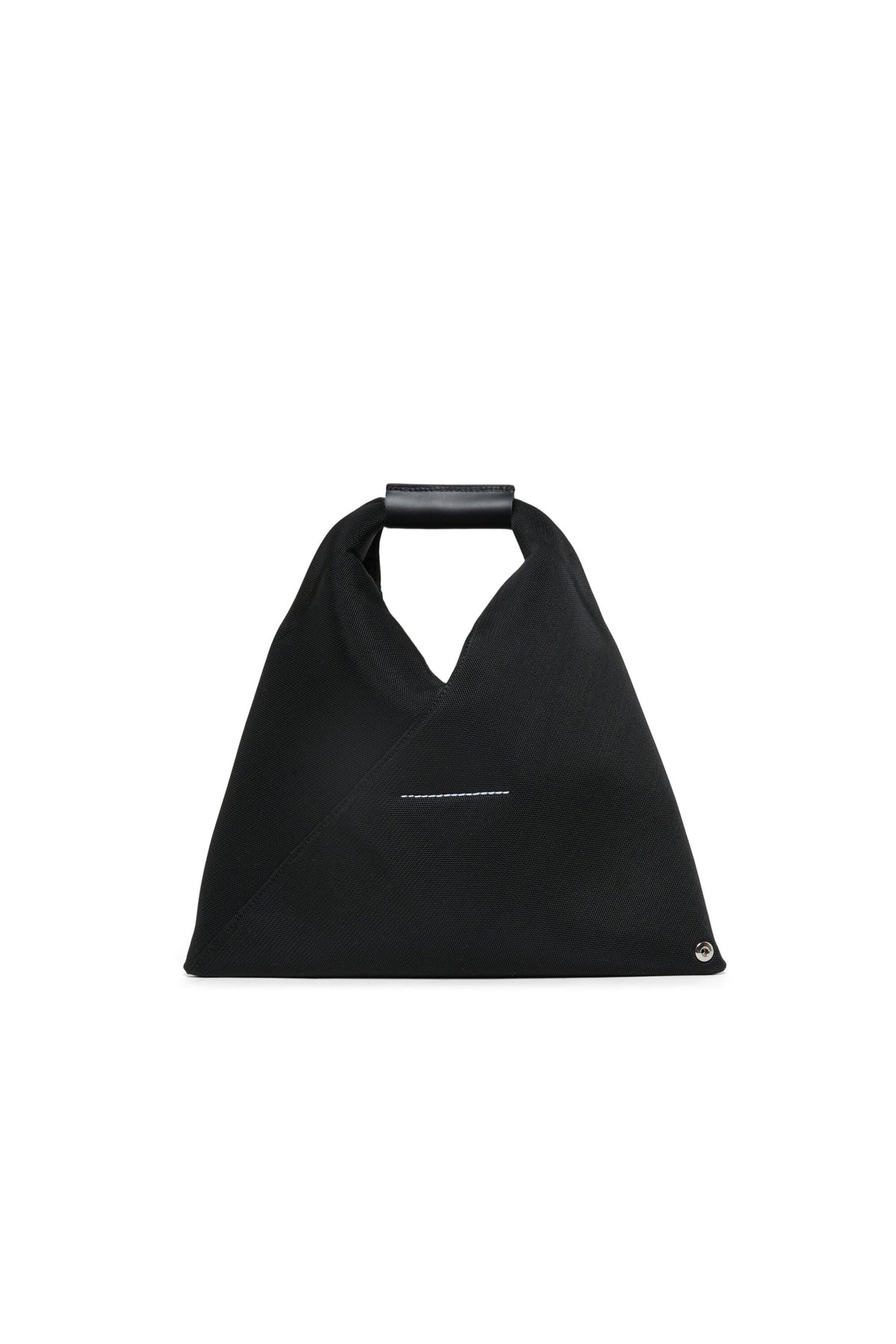 メッシュ素材のJapanese Bag Mini(ミニサイズ)