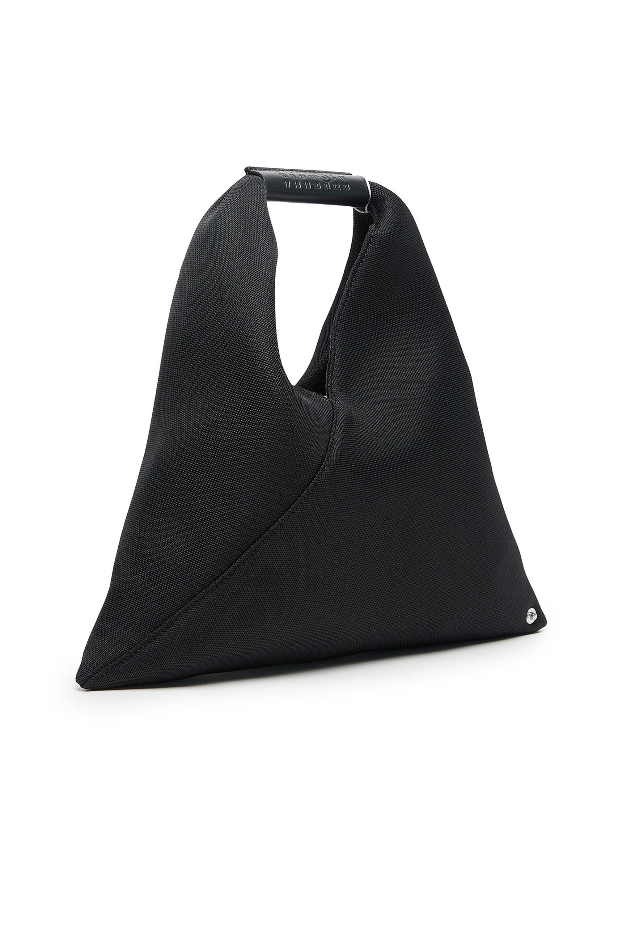 メッシュ素材のJapanese Bag Mini(ミニサイズ)