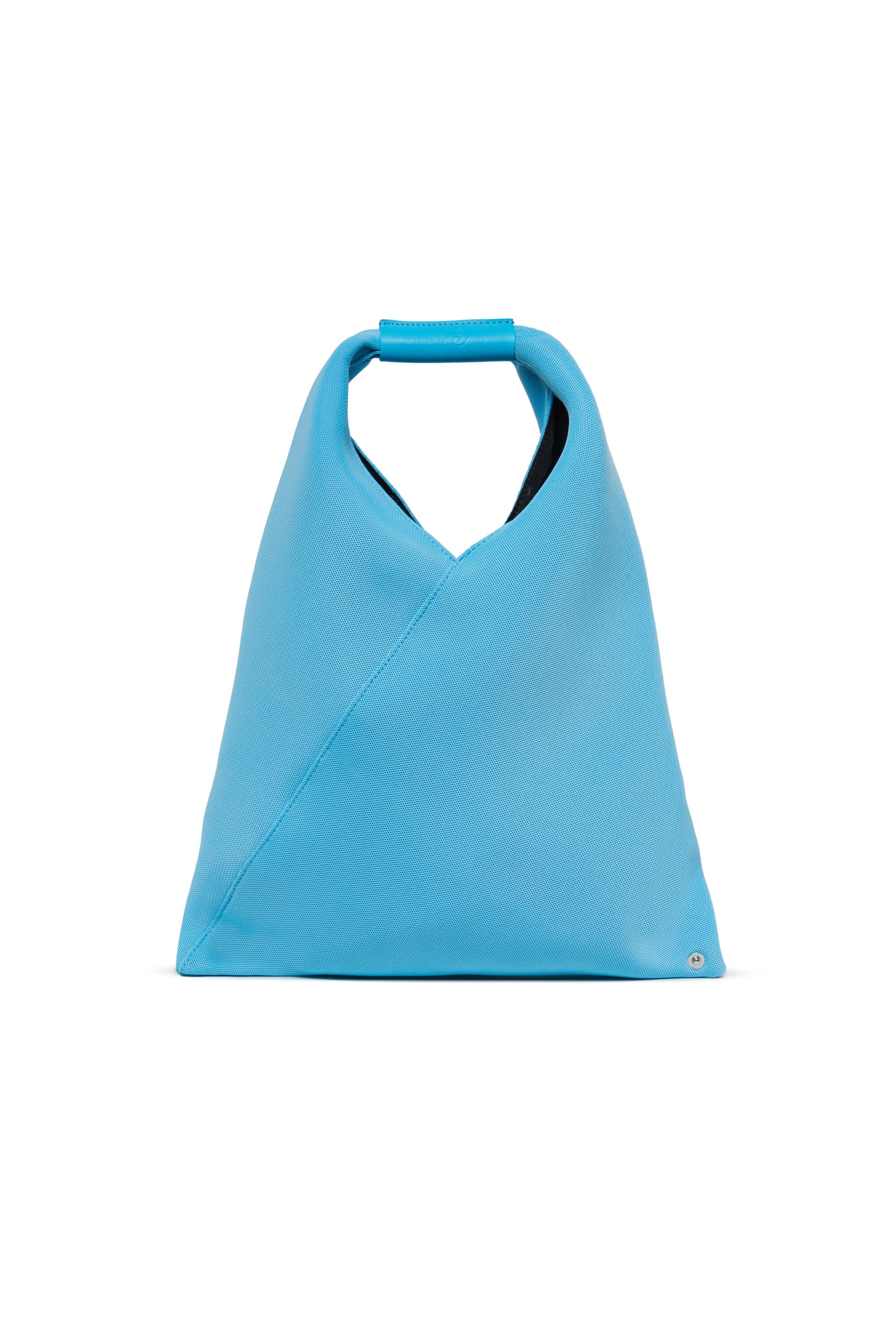 Mesh Japanese Bag Small