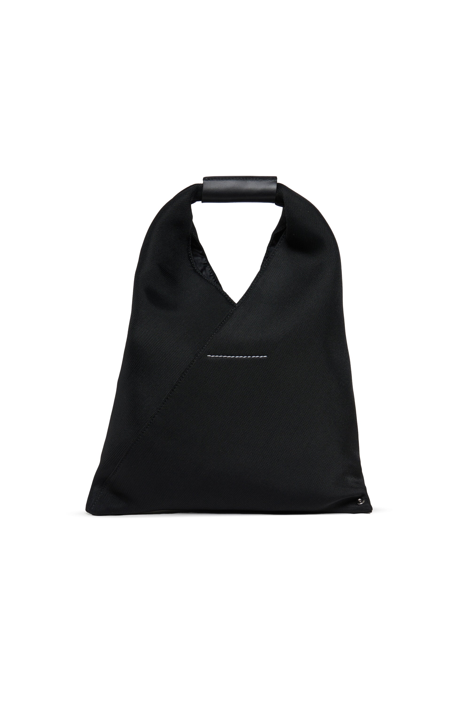 Mesh Japanese Bag Small