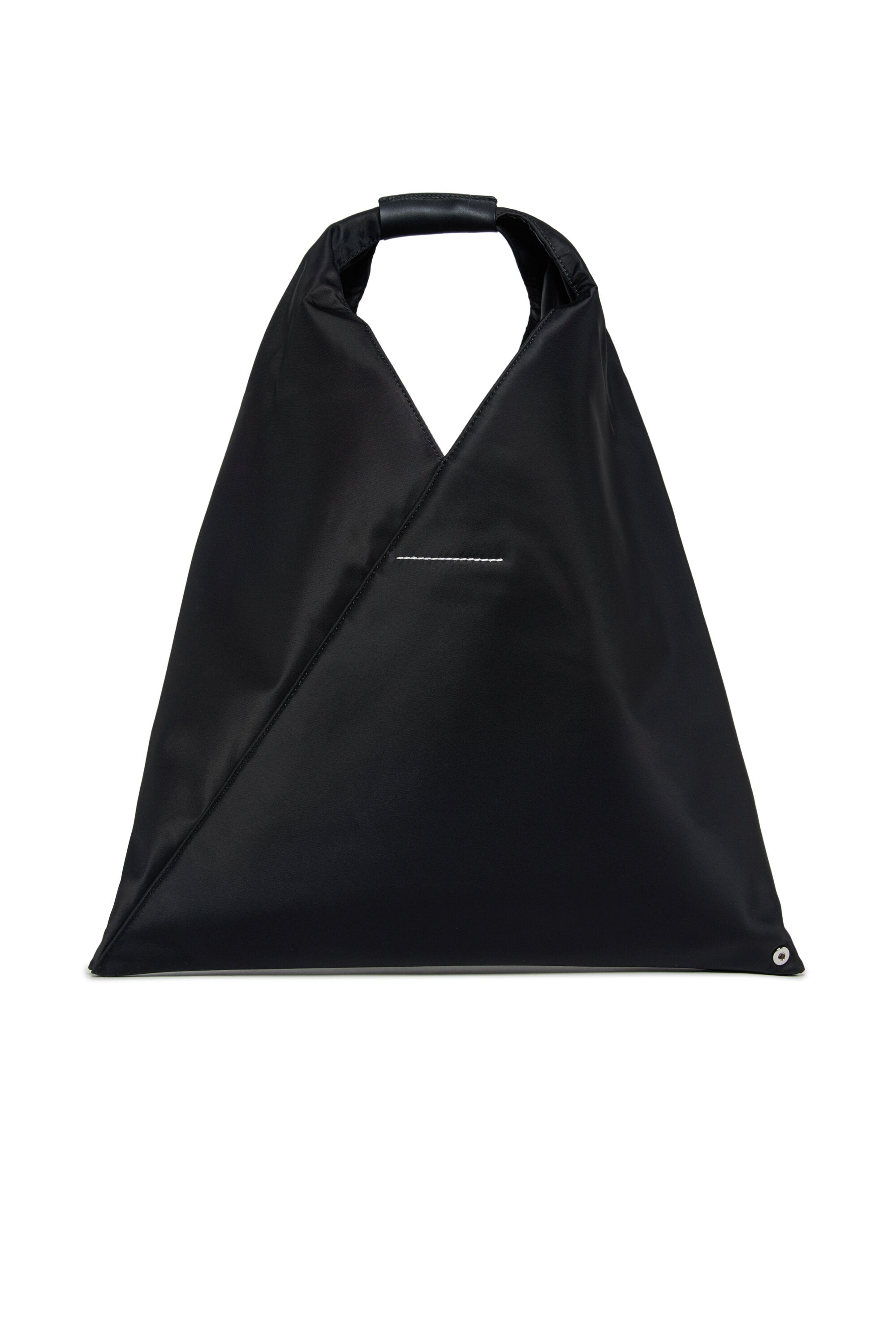 Japanese Bag with Pocket