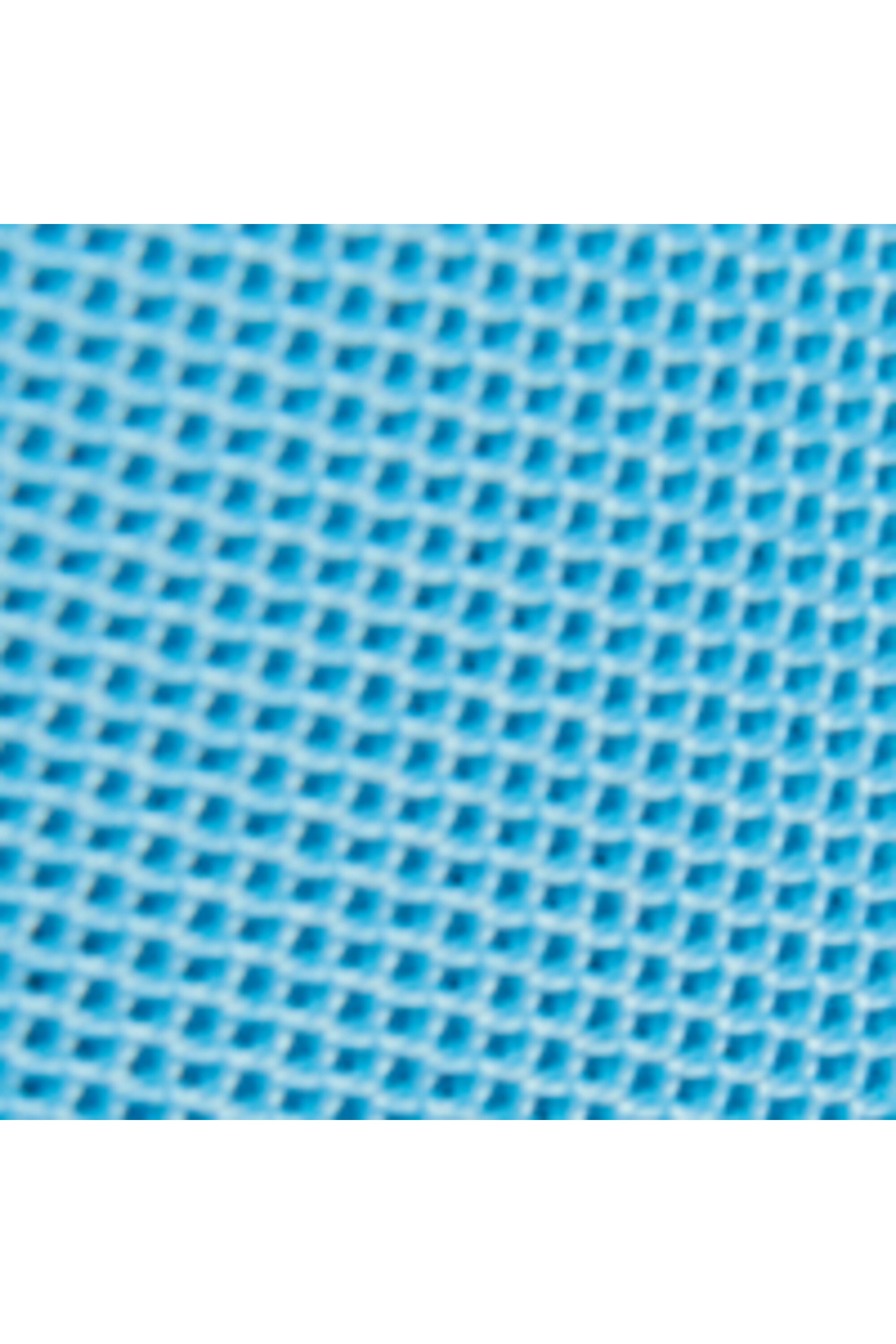 ロゴ入りショルダーバッグ