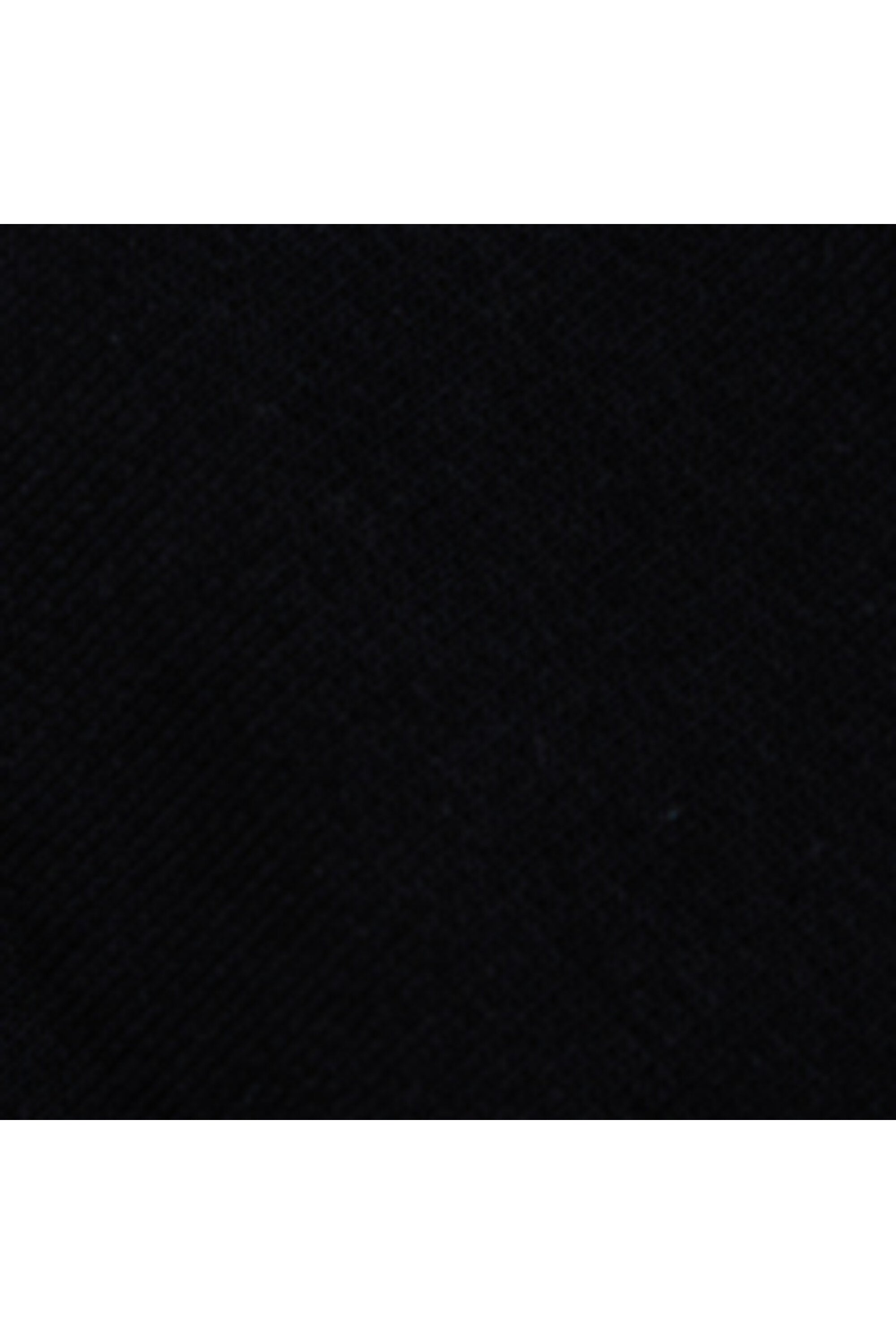 ロゴ入りフーディー