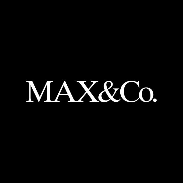 MAX&Co.