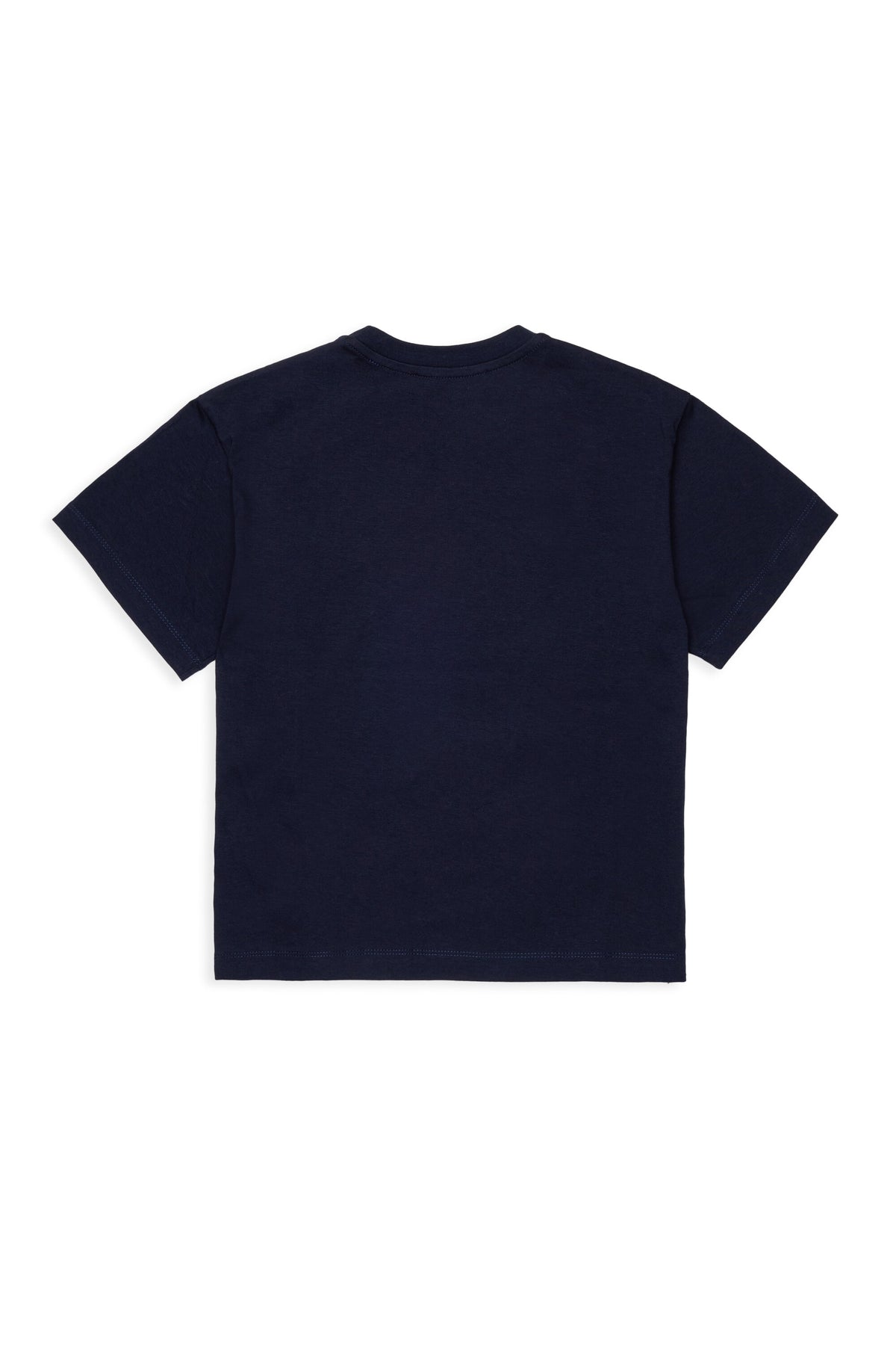 Icona t-shirt with logo