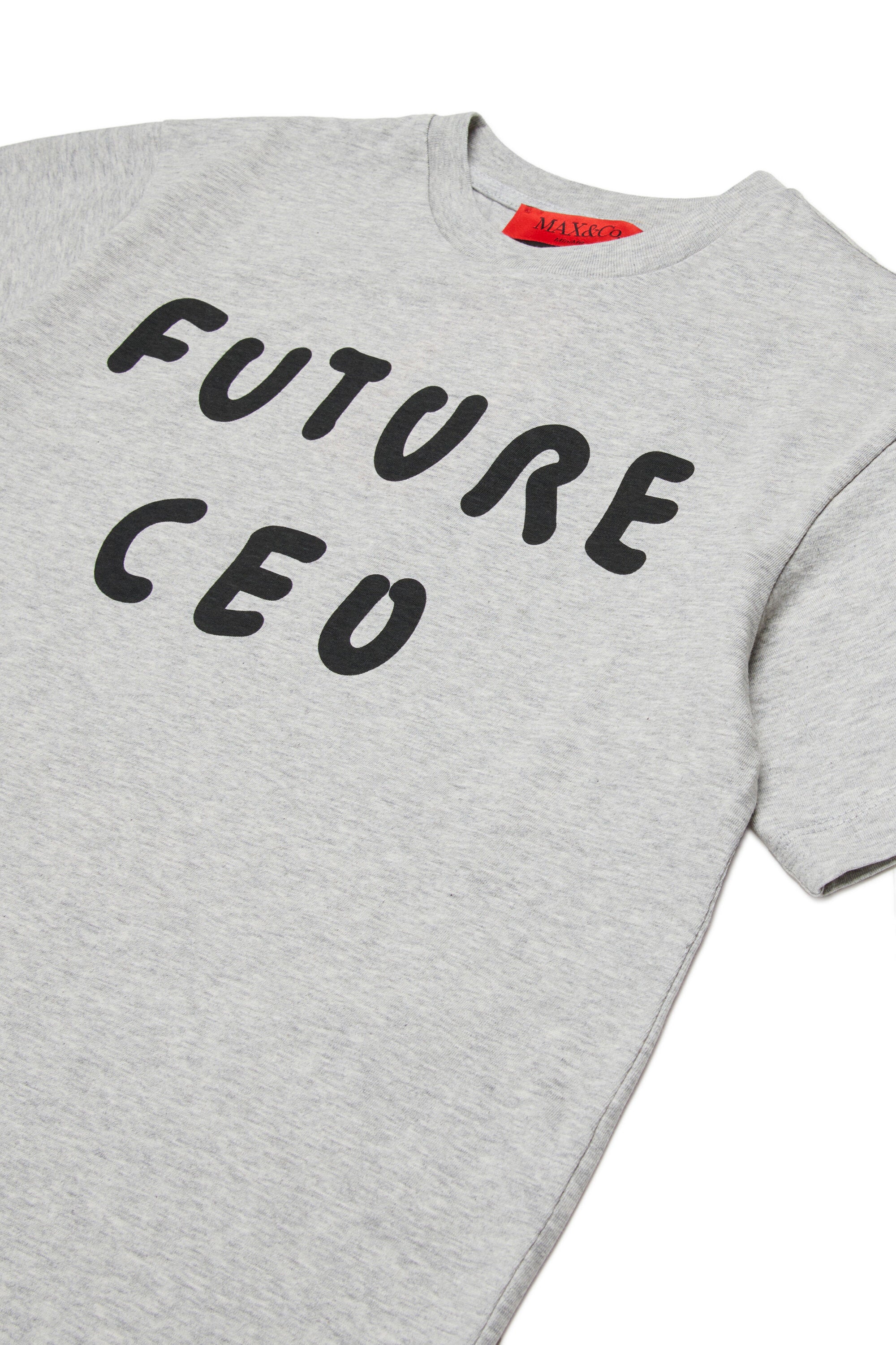 プリントTシャツ