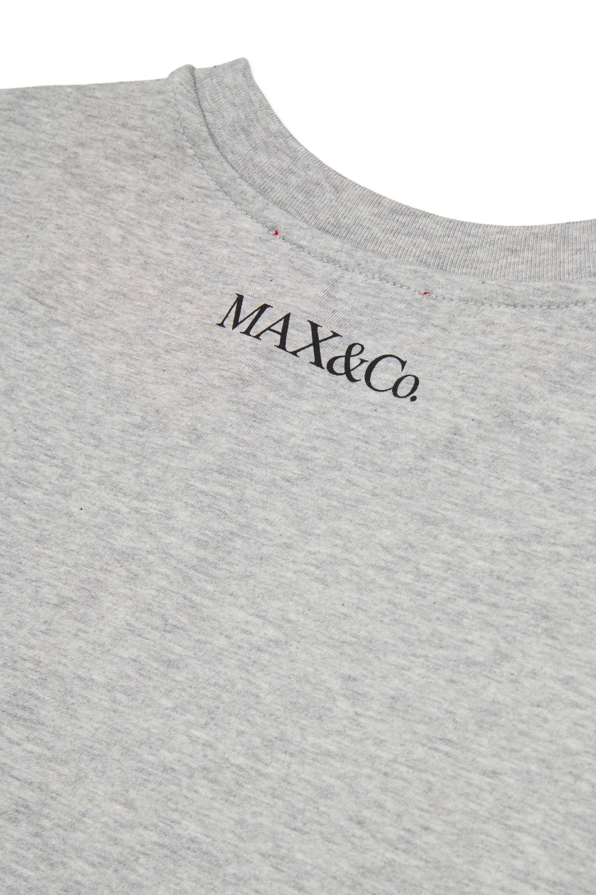 プリントTシャツ