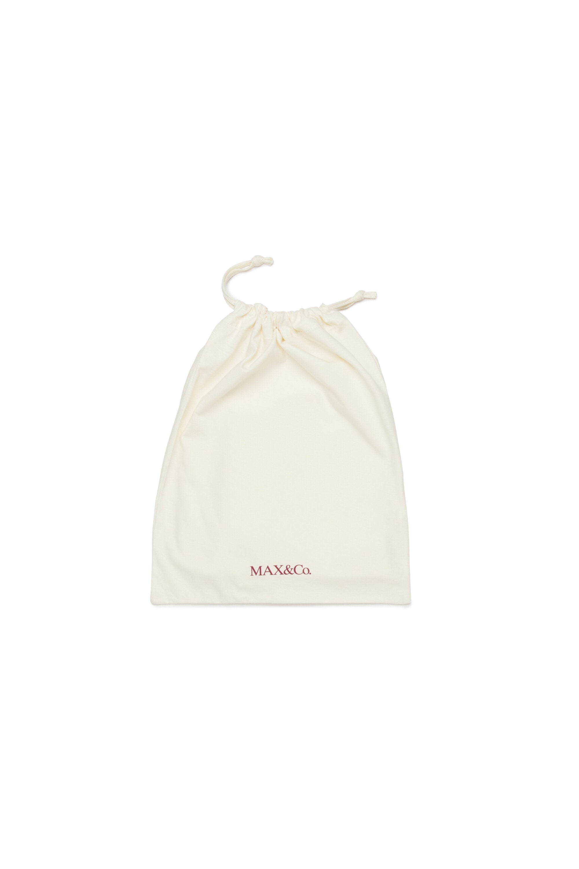 Pajama with logo