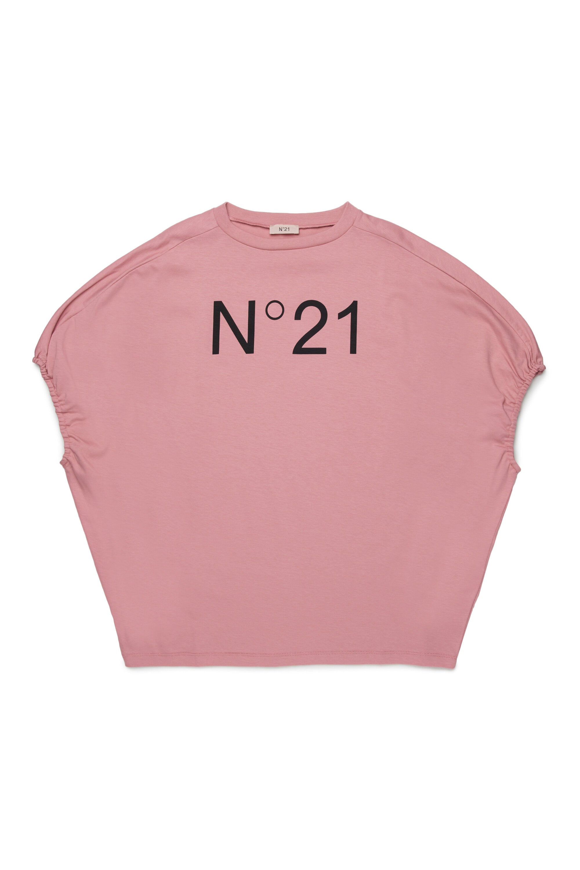 ロゴ入りカバーアップ