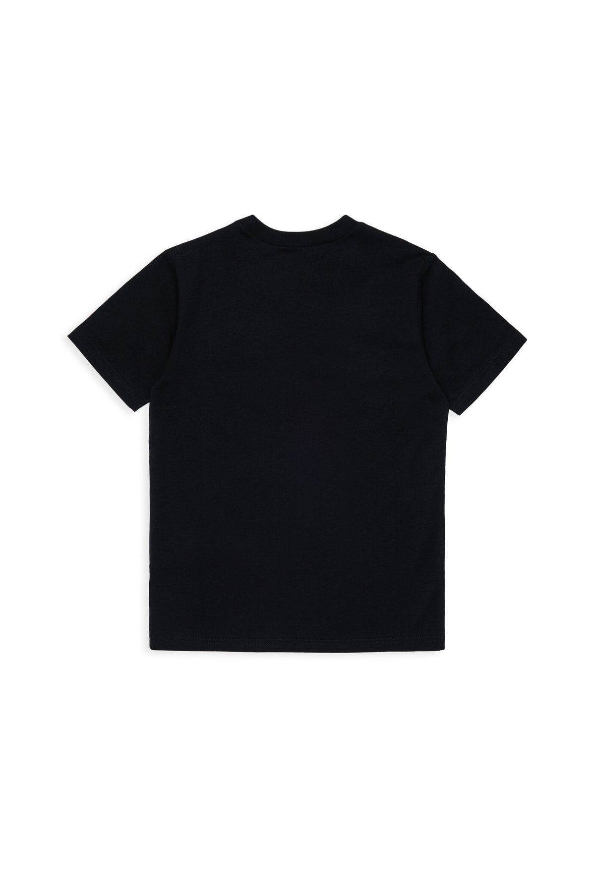 ロゴ入りTシャツ