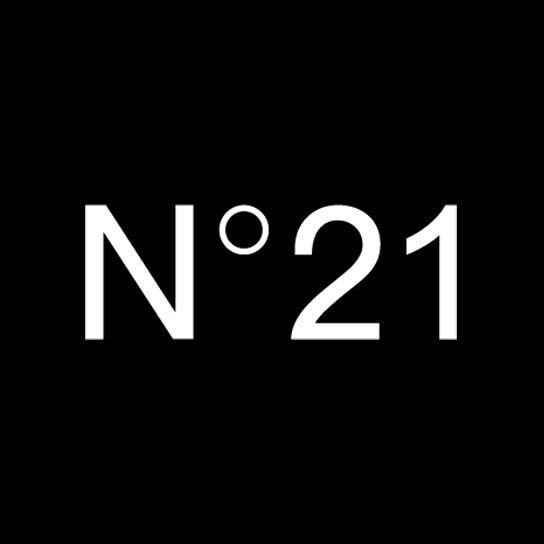 N°21