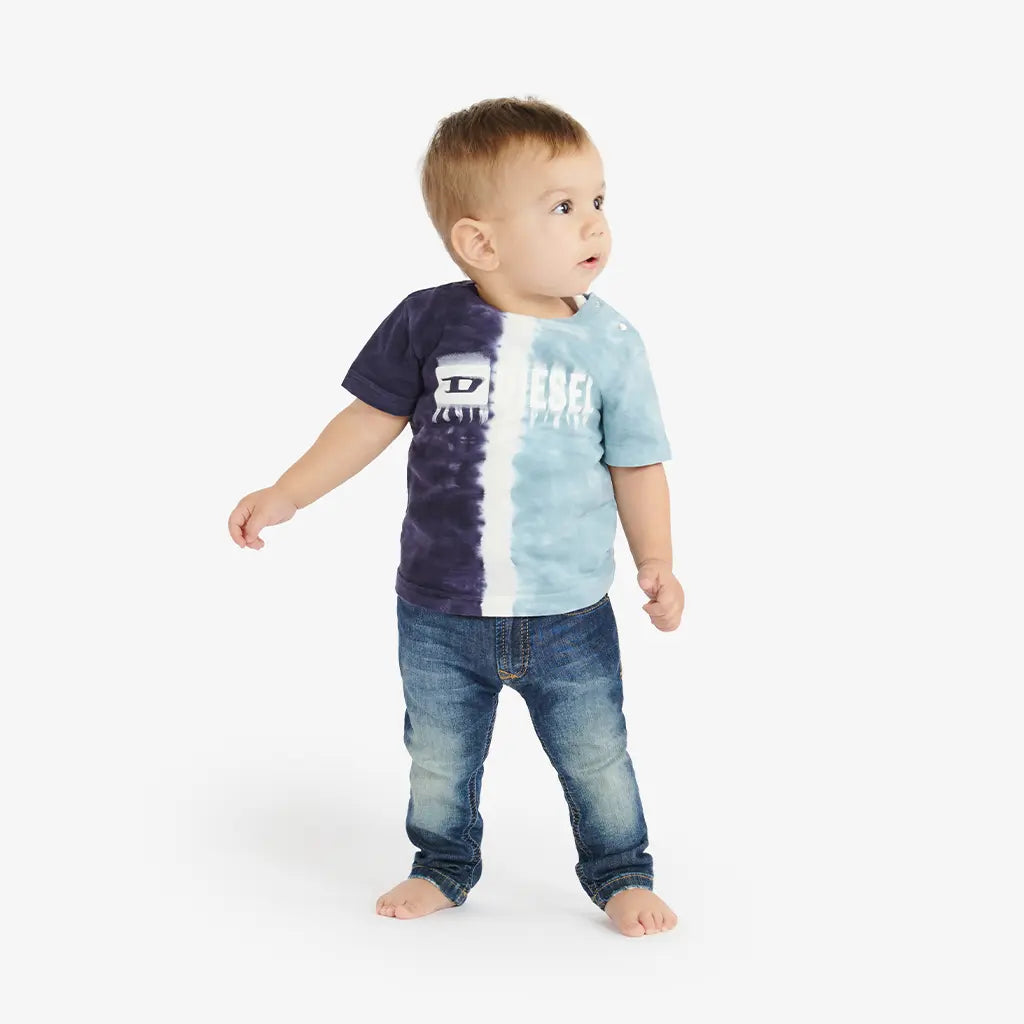 Shorts BRAVE KID Shorts brave kid