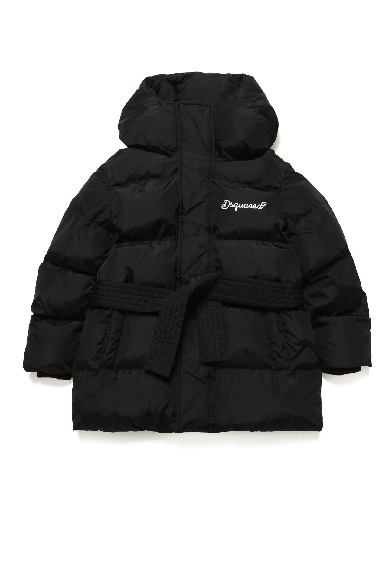 Girls Jackets: Jackets and Puffer Jackets for girls (4-16 years