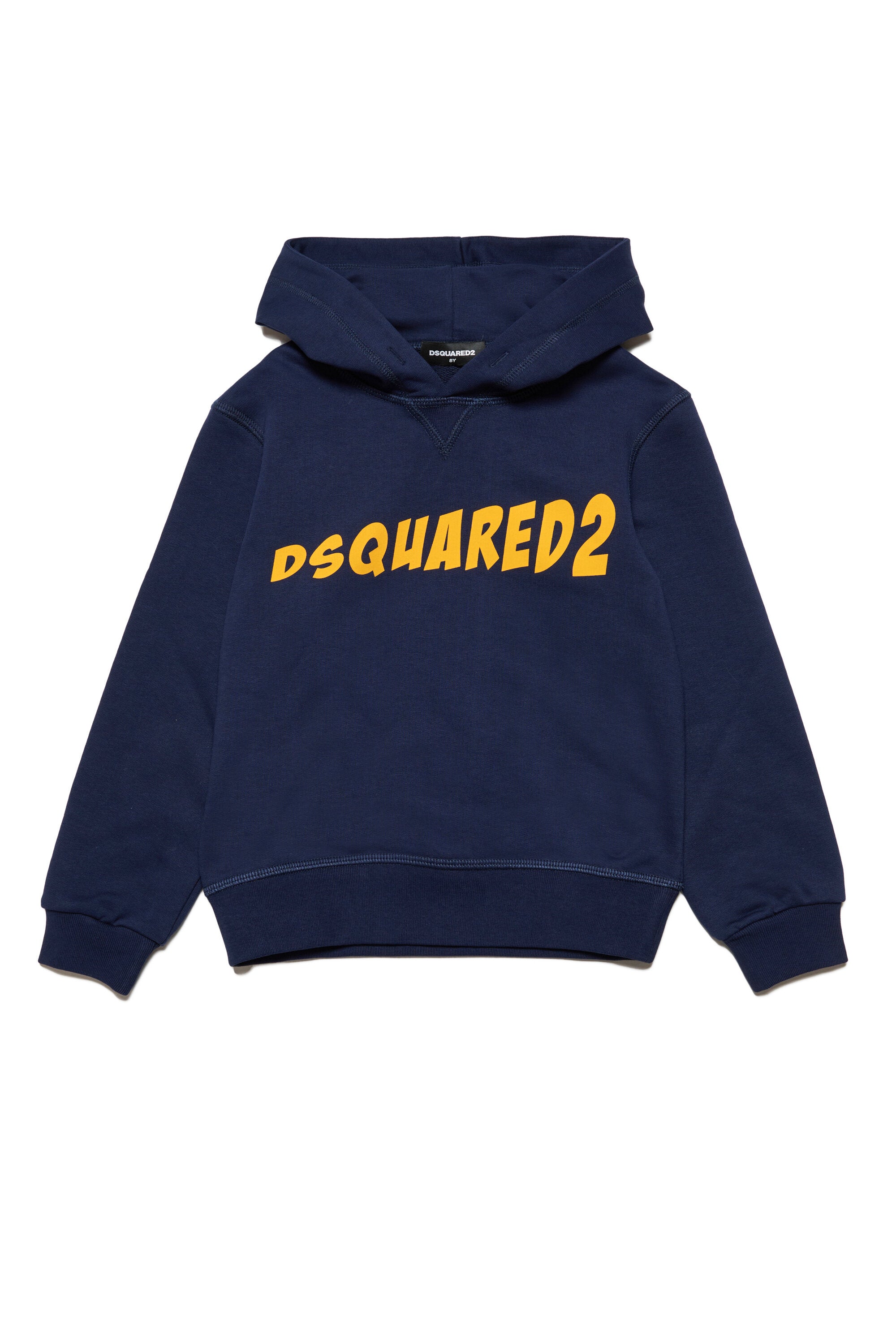 Dsquared cheap hoodie boys