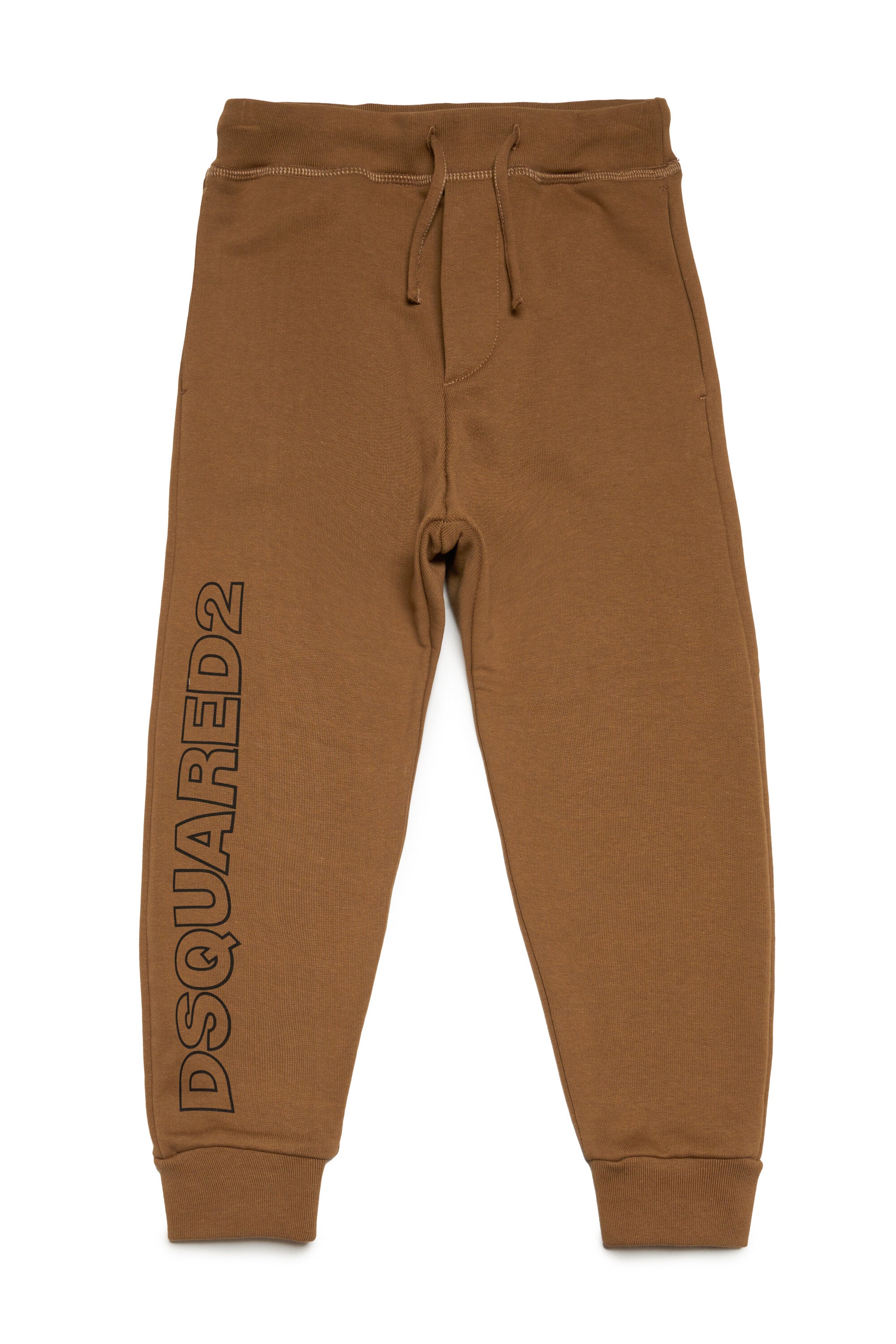 Plush 2025 jogger pants