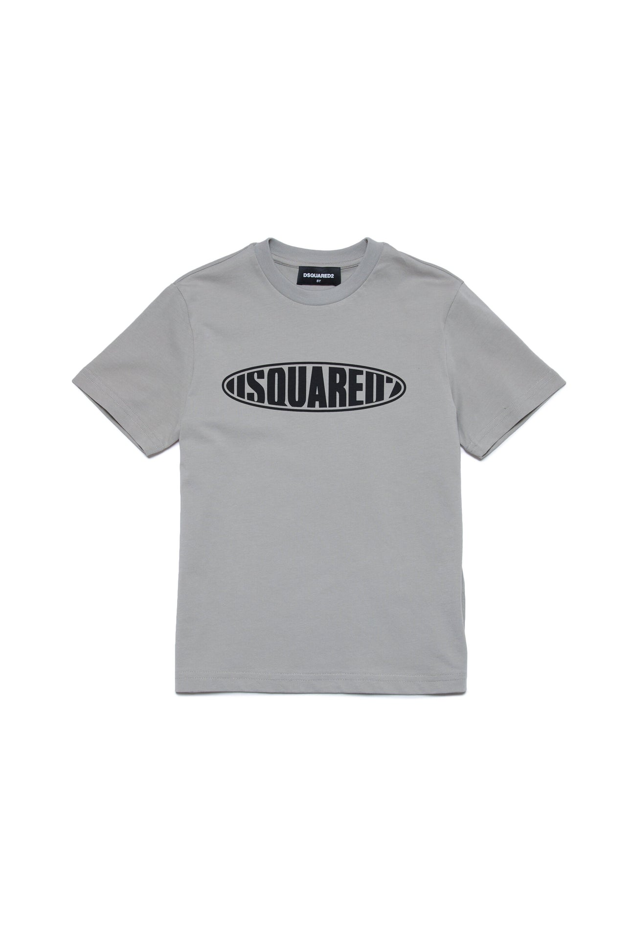 Surf branded T-shirt 
