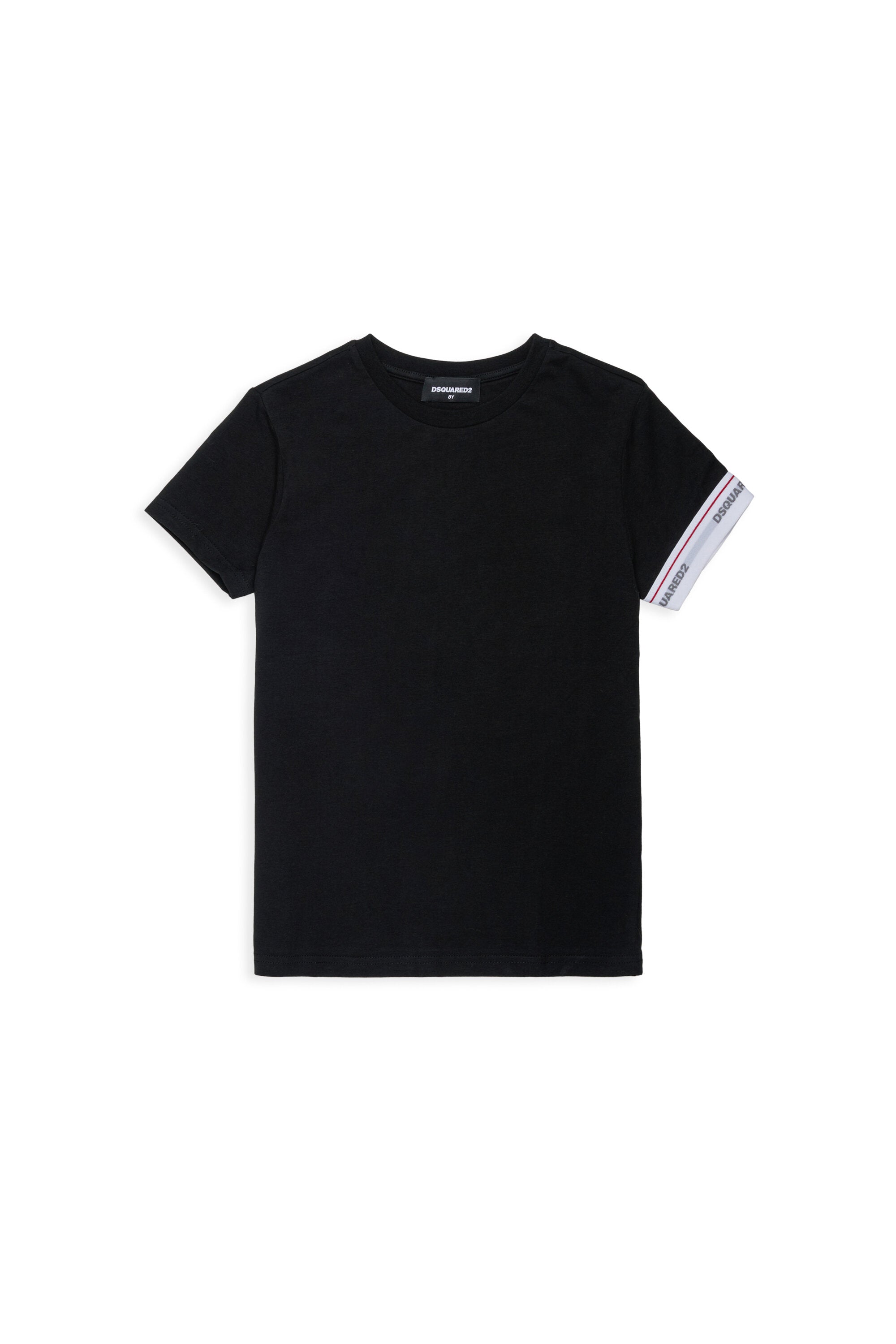 半袖Tシャツ