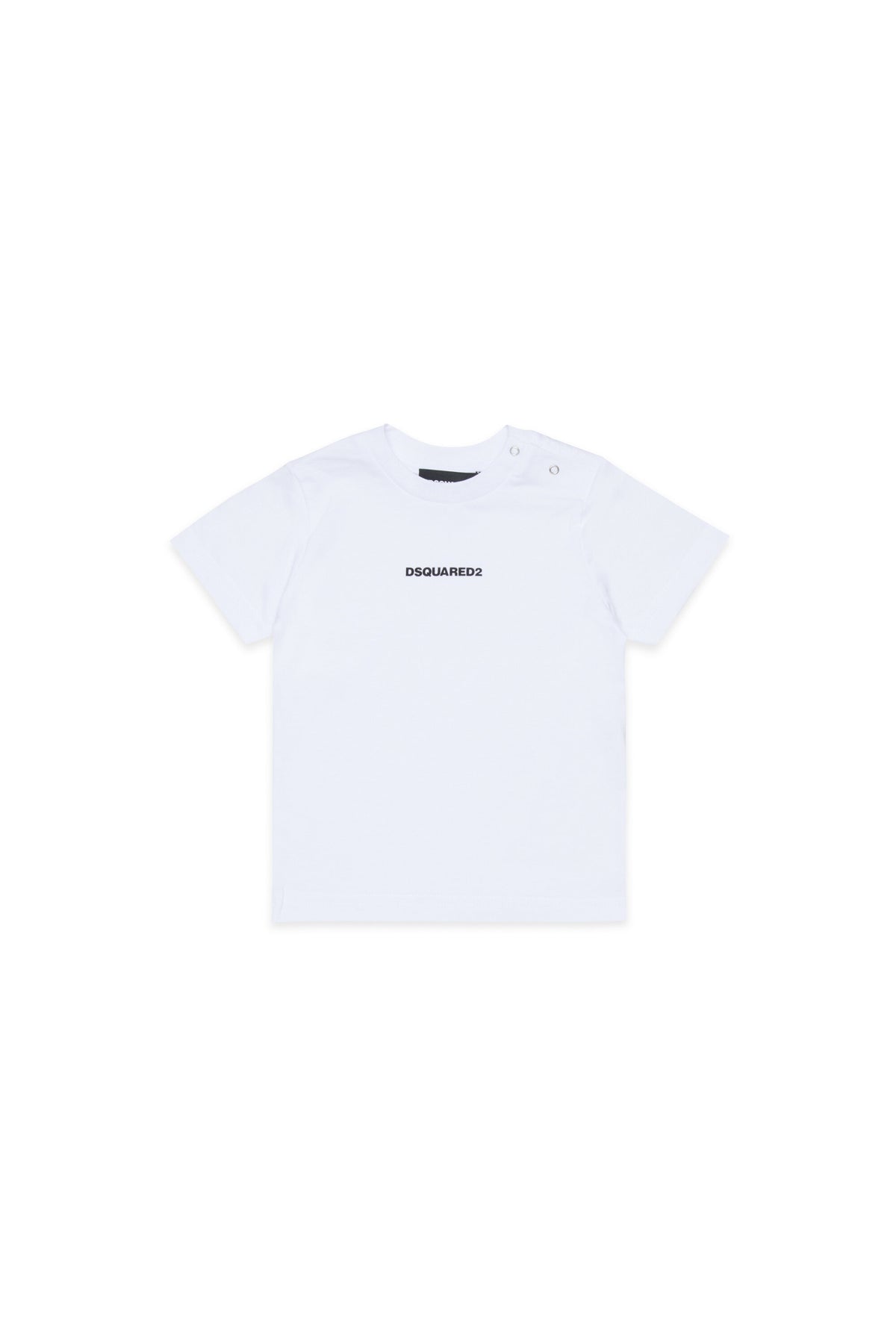 Dsquared2 ブランドTシャツ