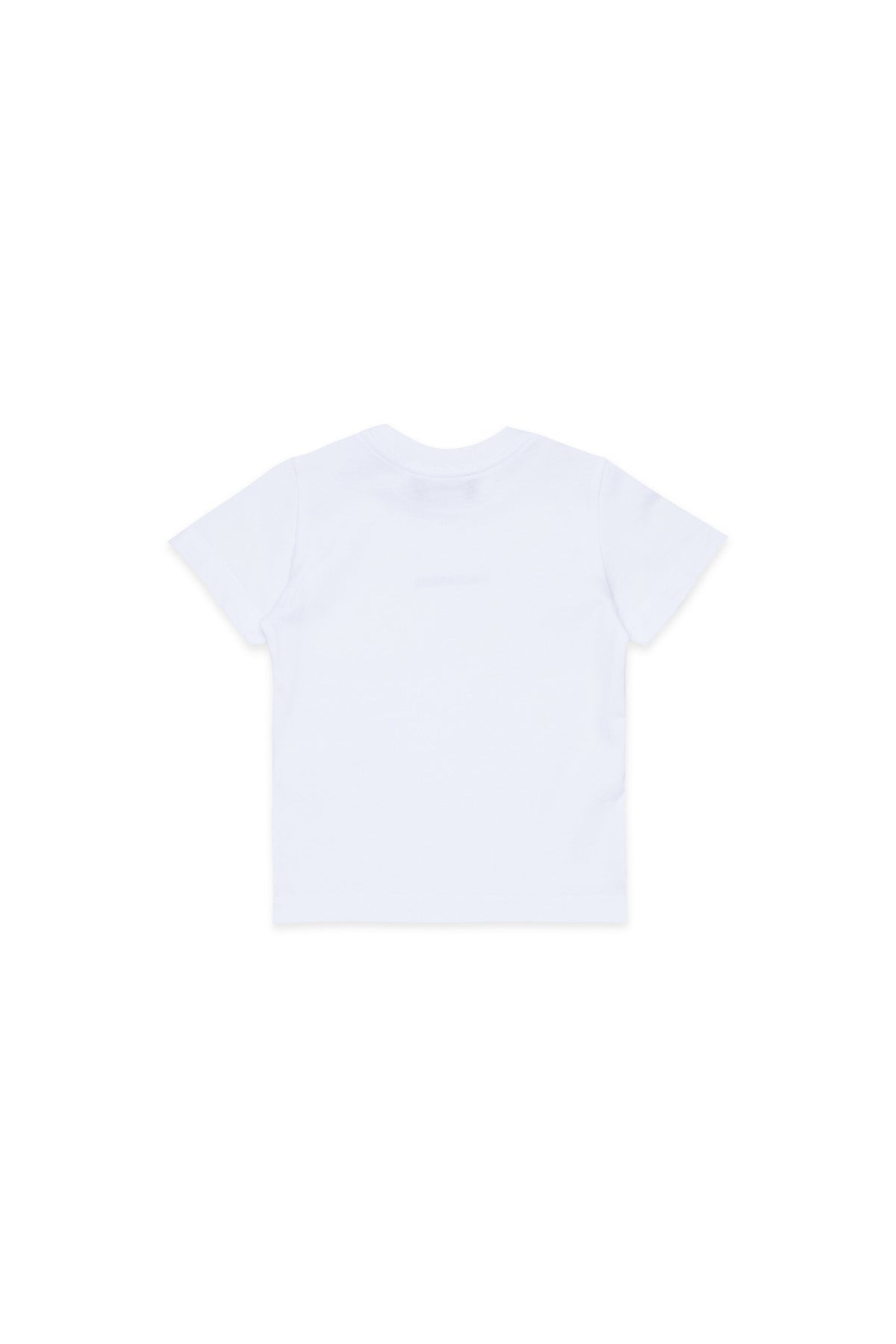 Dsquared2 ブランドTシャツ