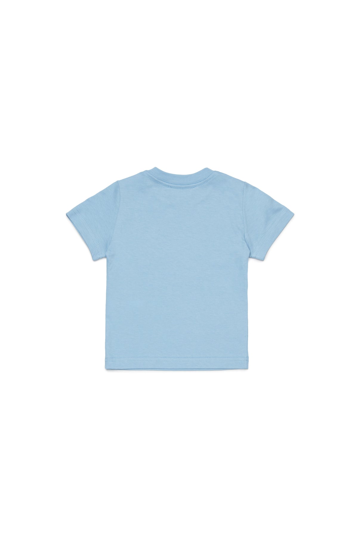 Dsquared2 ブランドTシャツ