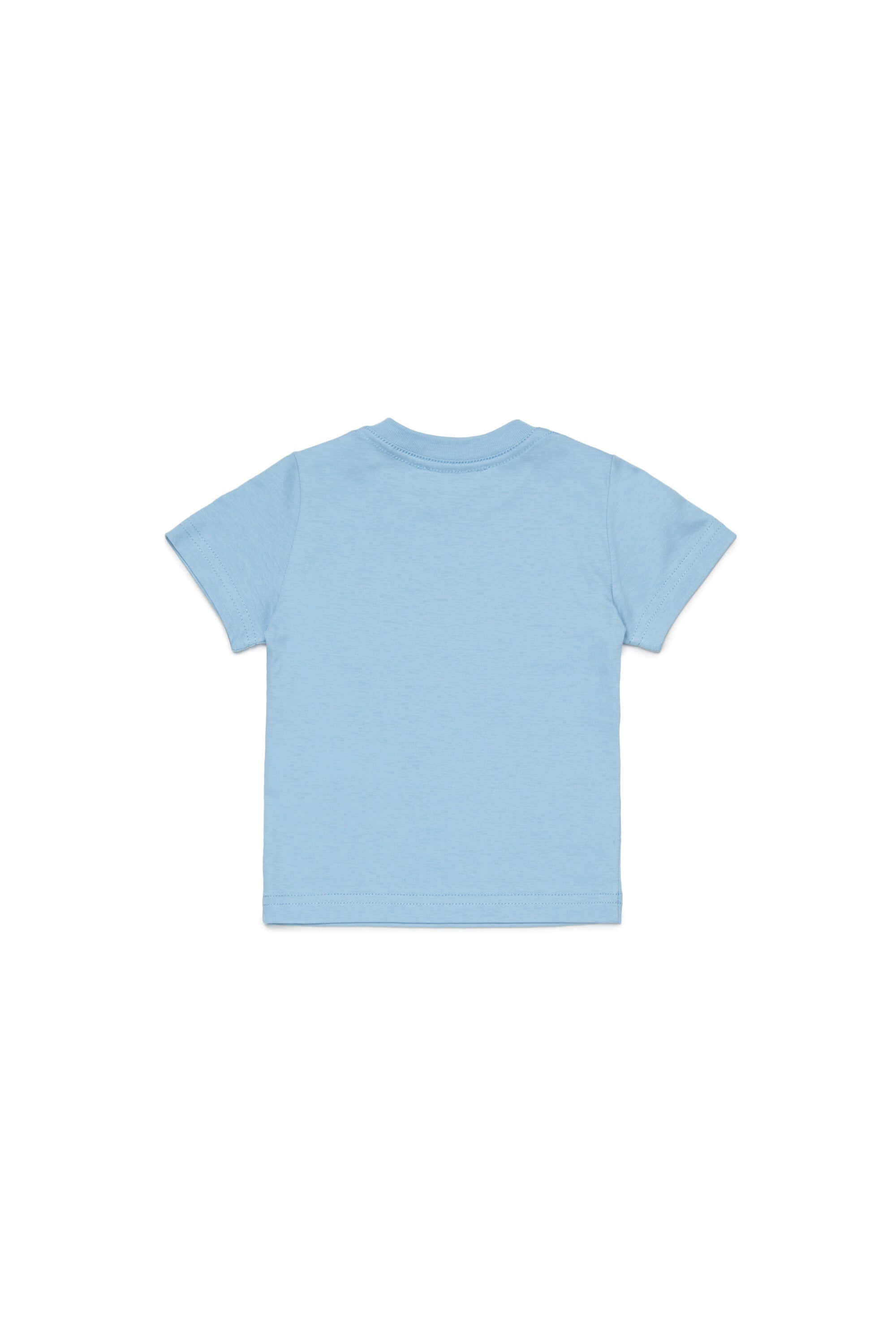 Dsquared2 ブランドTシャツ