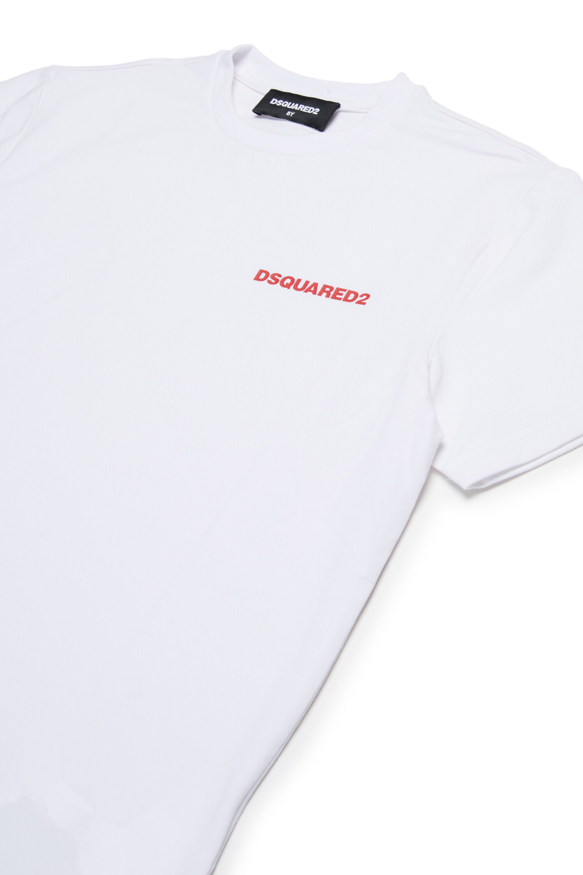 ブランドショートパジャマ