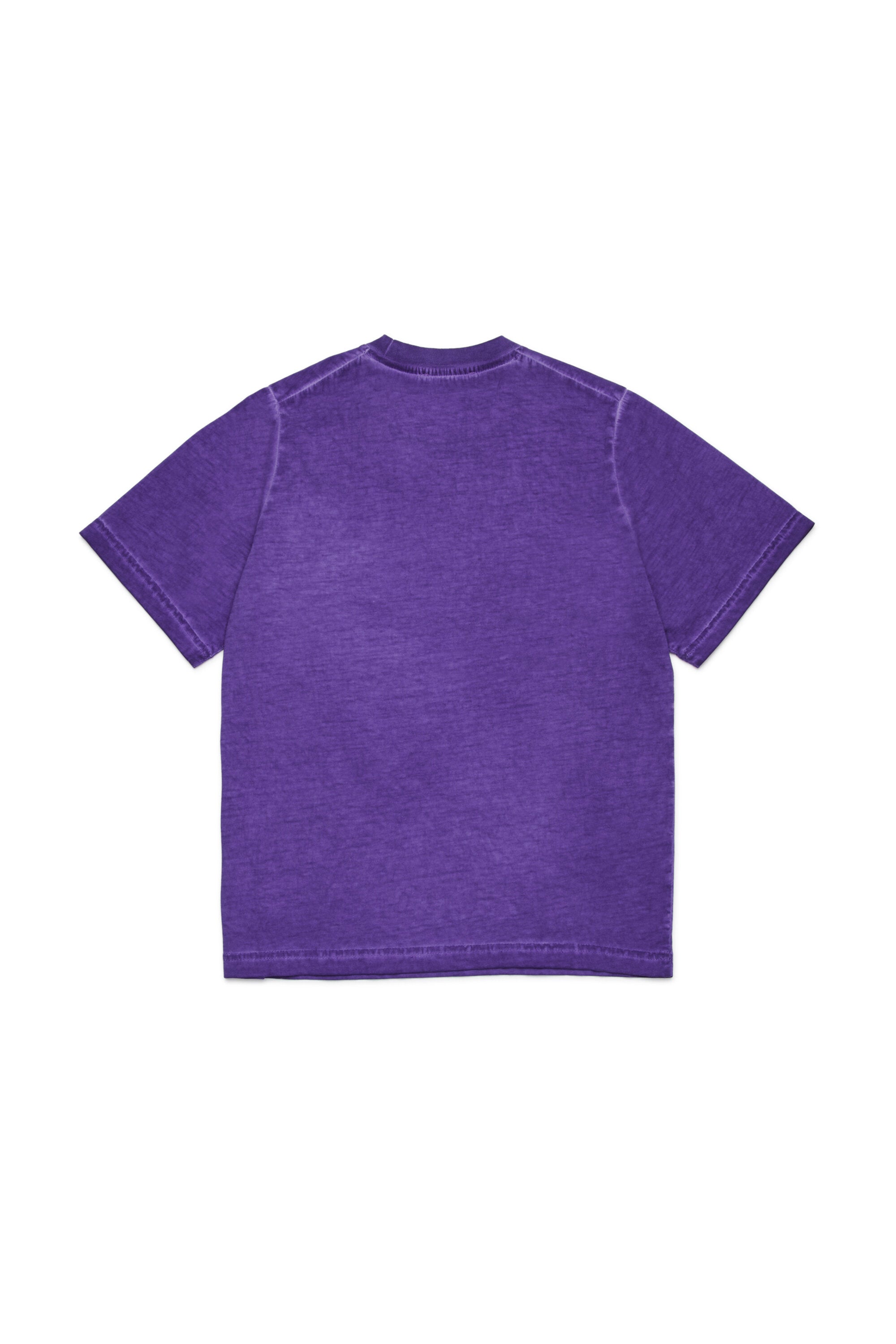 Tシャツ Invicta x Dsquared2