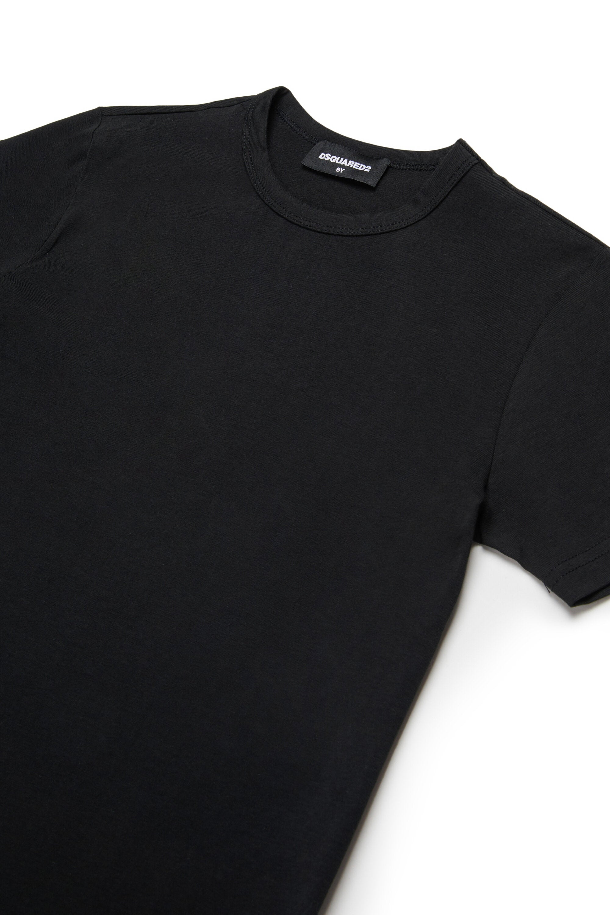 ロゴブランドIcon New GenerationアンダーウェアTシャツ