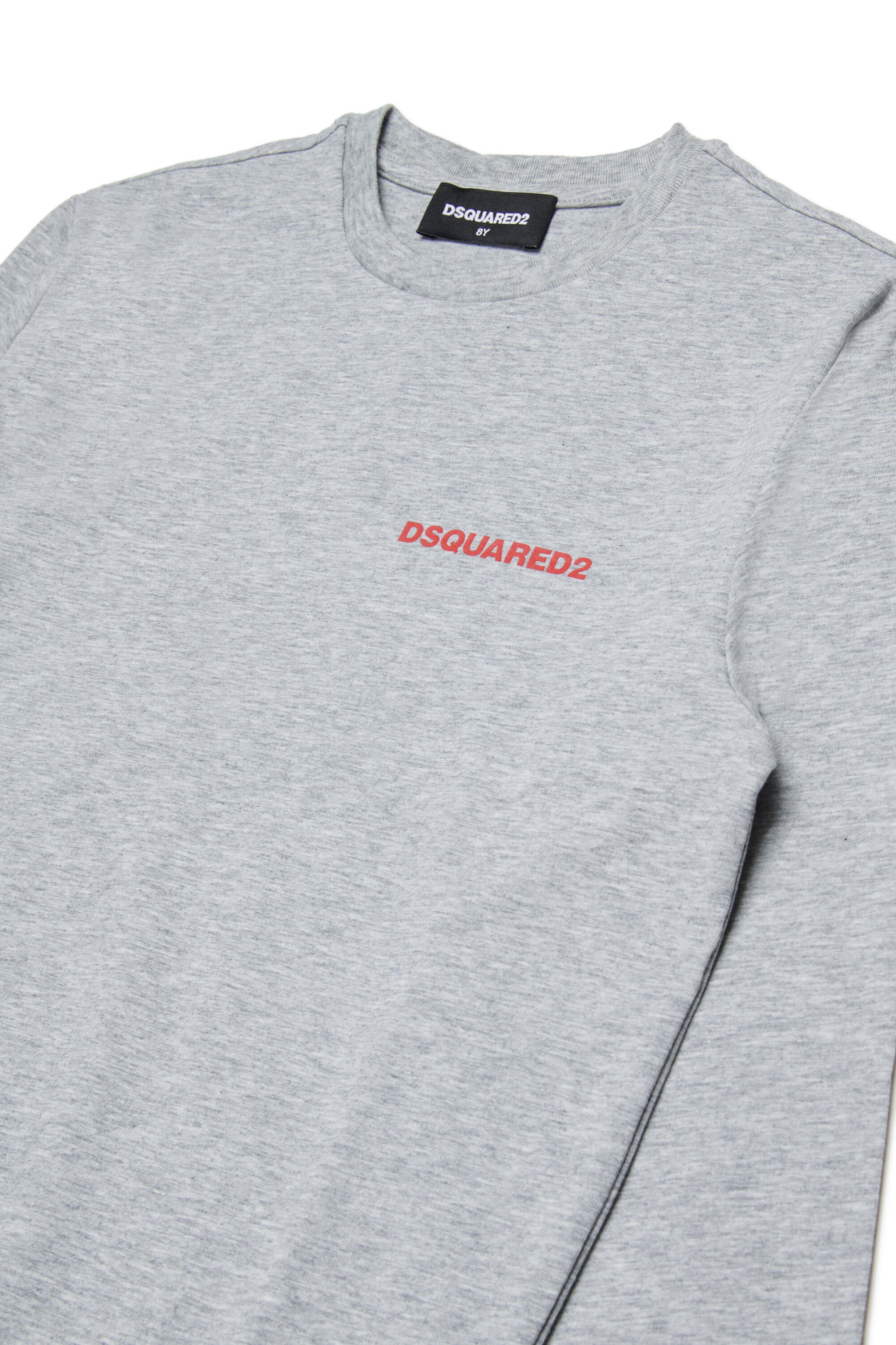 ロゴ入りジャージーパジャマ