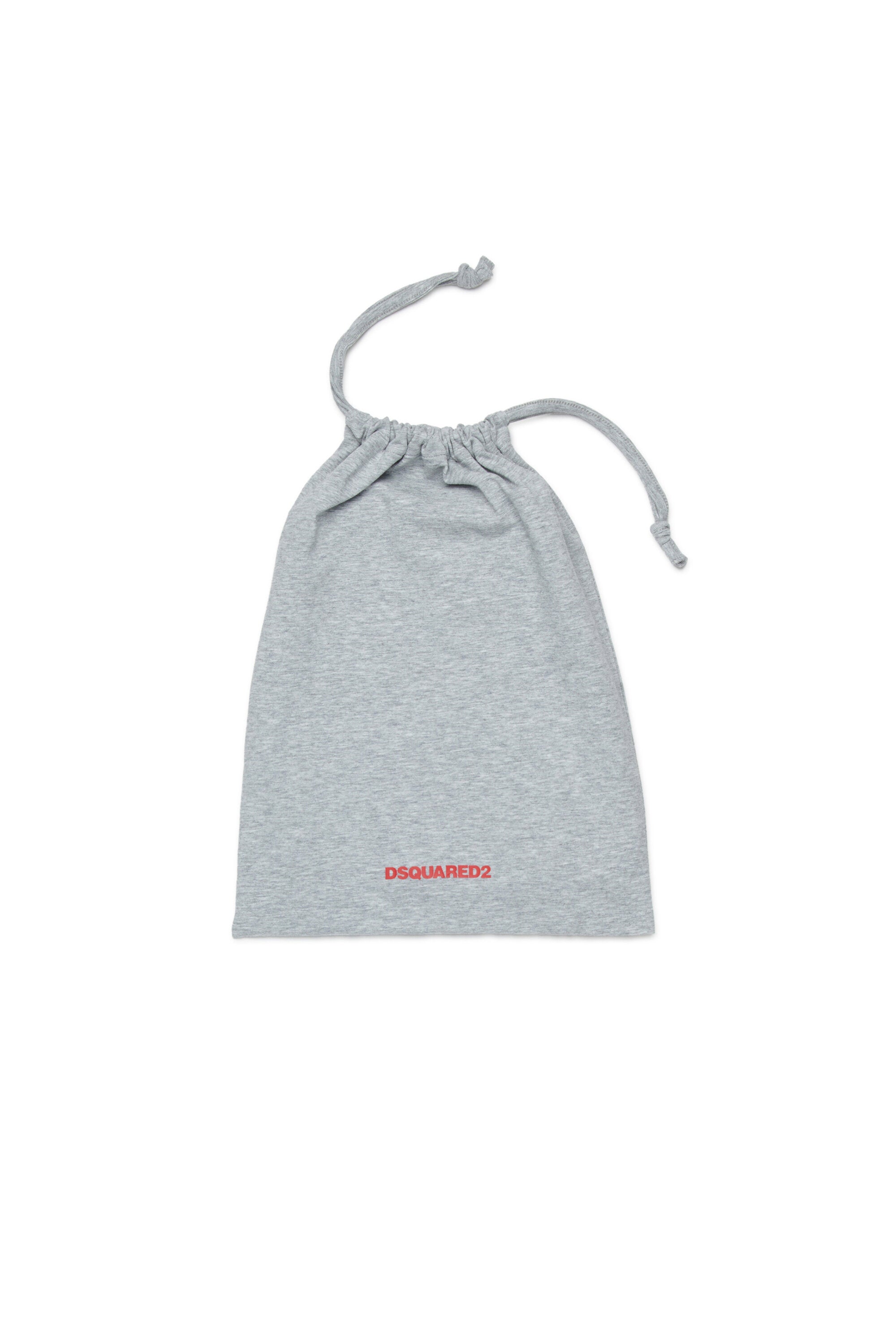 ロゴ入りジャージーパジャマ