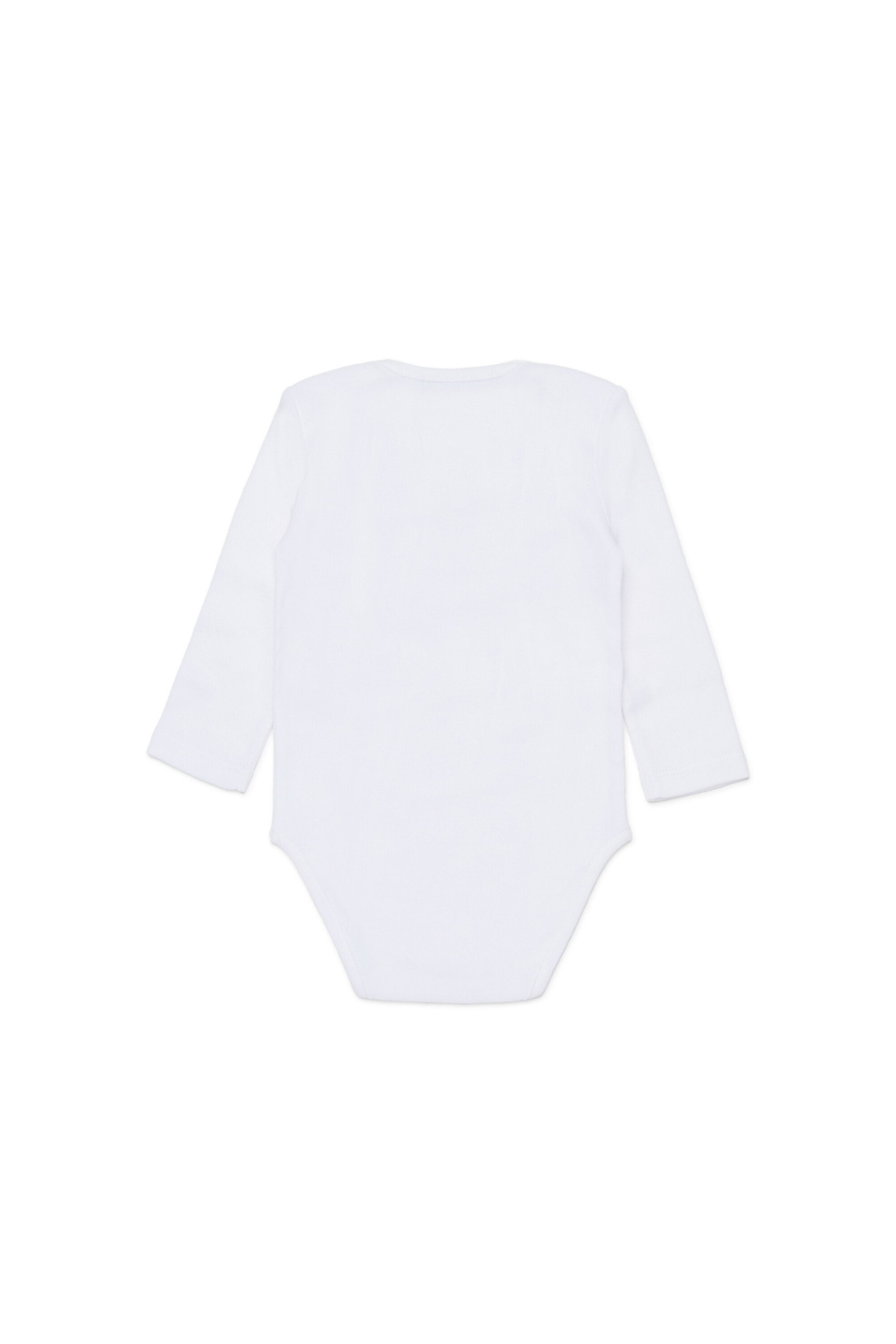 メープルリーフ付きマイクロコスティーナ誕生セット