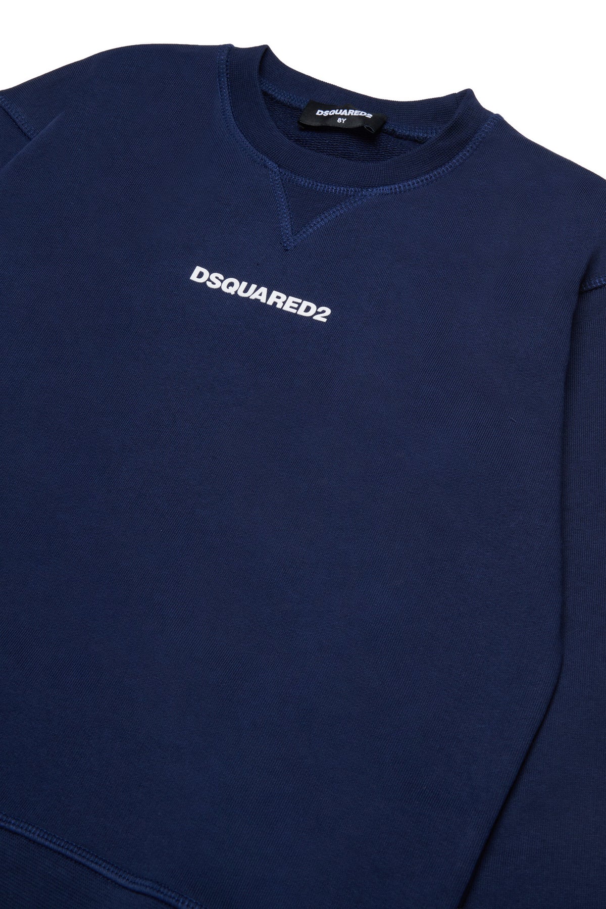 Tracksuit with logo