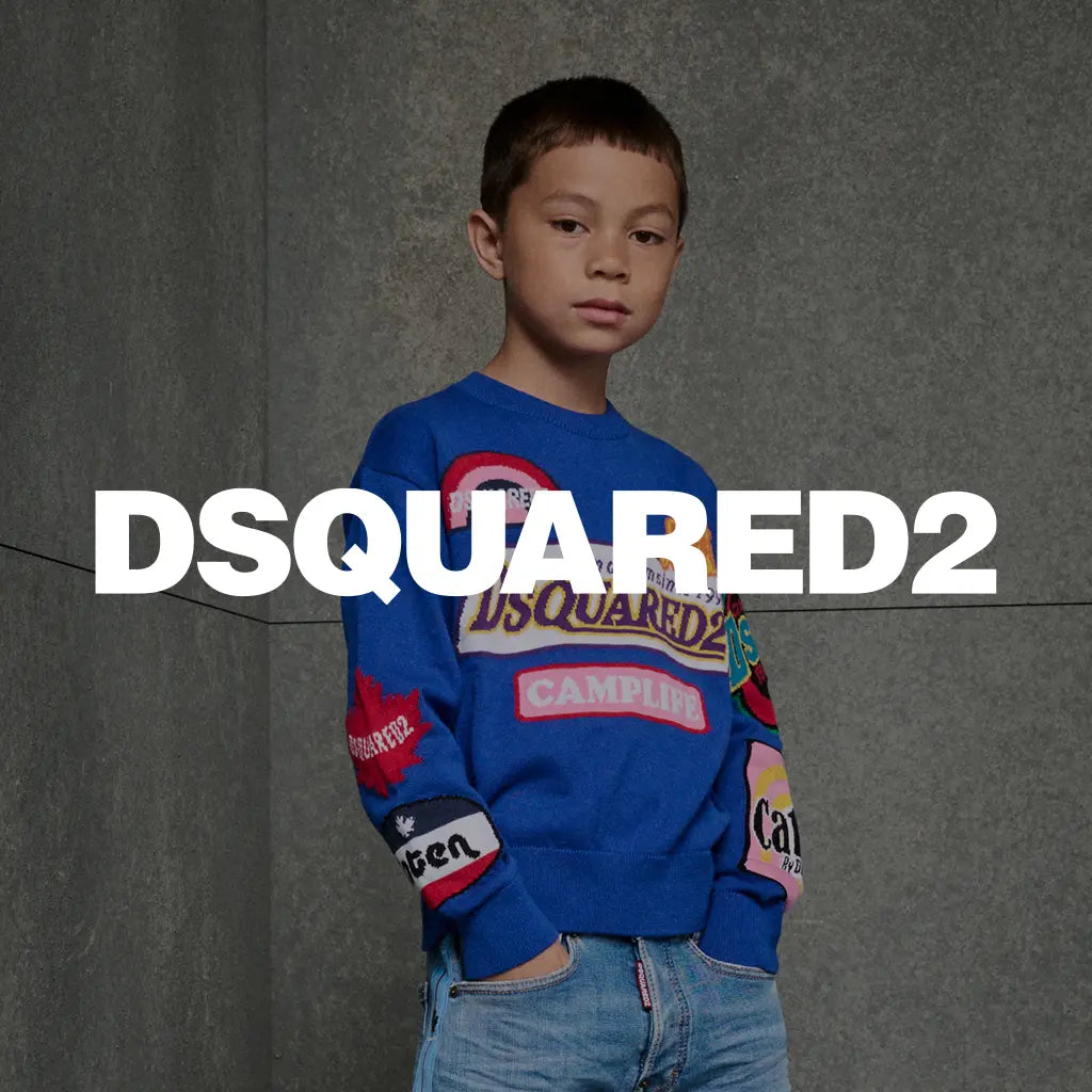 Marniロゴ入りベビーウィンドブレーカー・ジャケット | BRAVE KID Marniロゴ入りベビーウィンドブレーカー・ジャケット | BRAVE KID