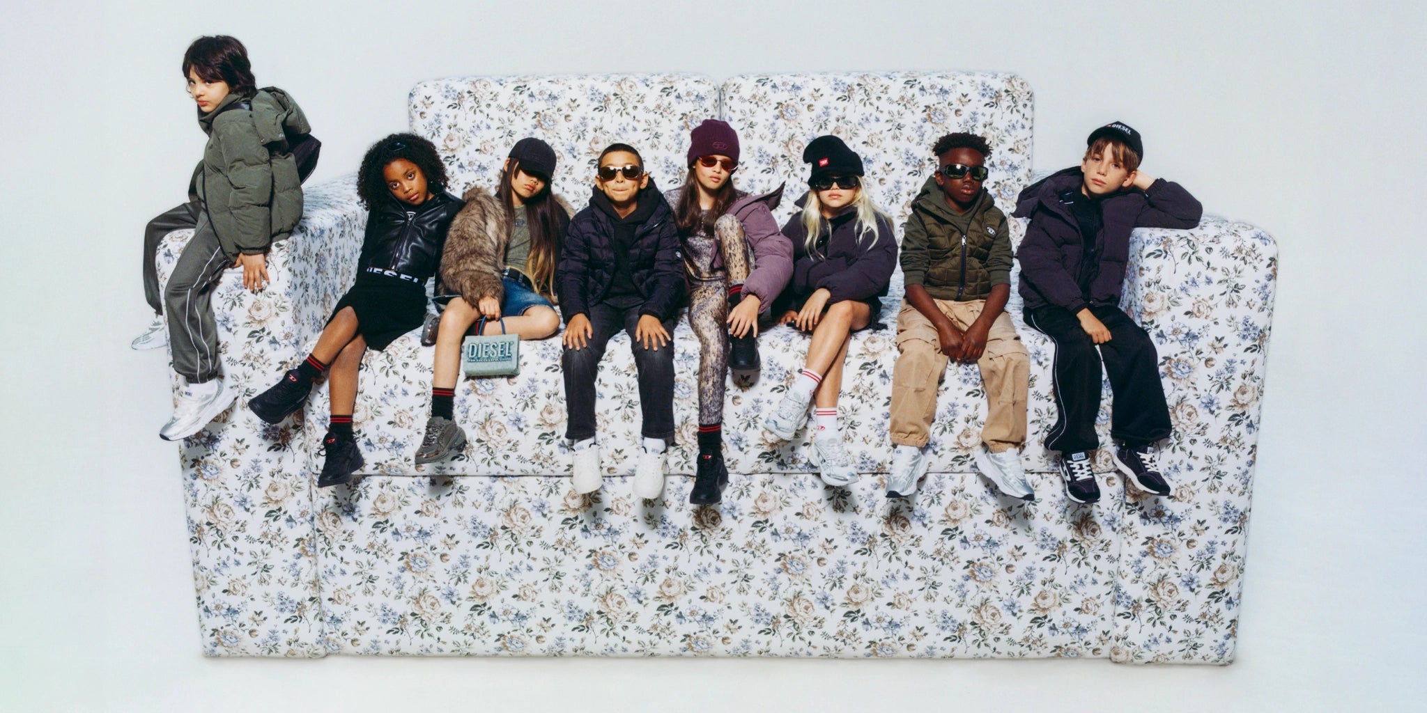 【タグ付未着用】シーニューヨーク Demi Kids Dress 12Y 子供服 タグ付未着用】シーニューヨーク Demi Kids Dress 12Y 子供服