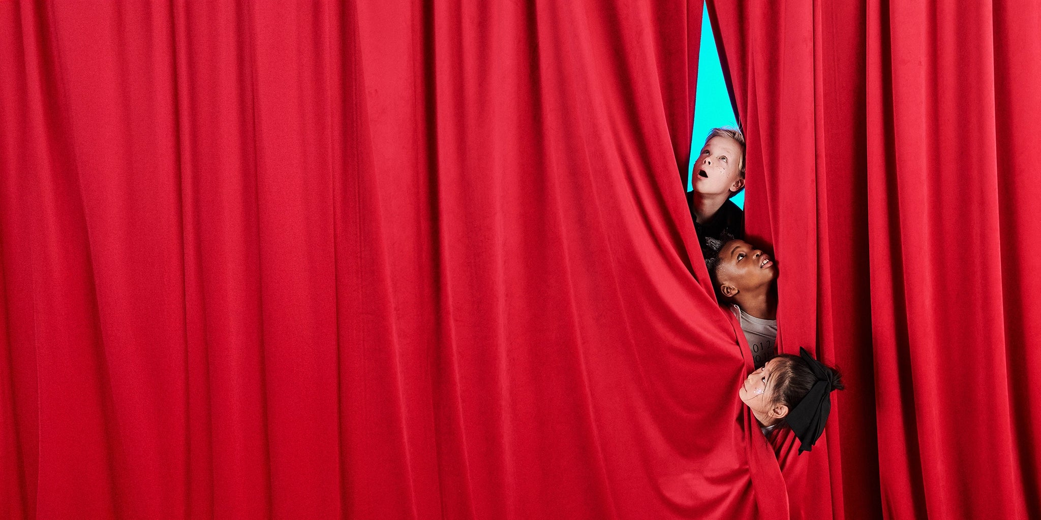 Valentine's Day Selection