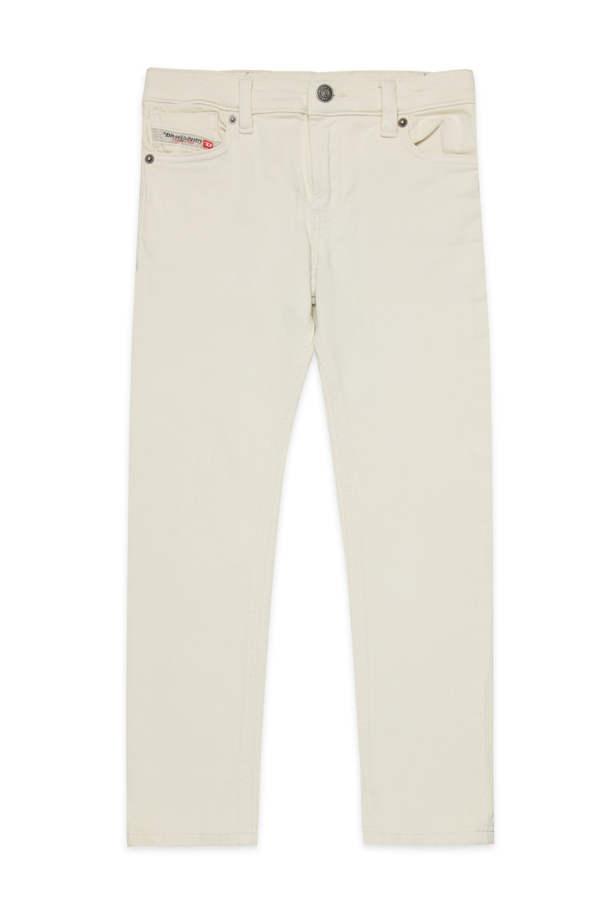 カラーストレートJoggJeans® - 1995