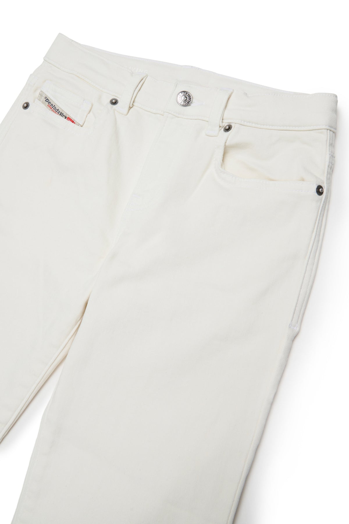 JoggJeans® regular fit - 2020 D-Viker