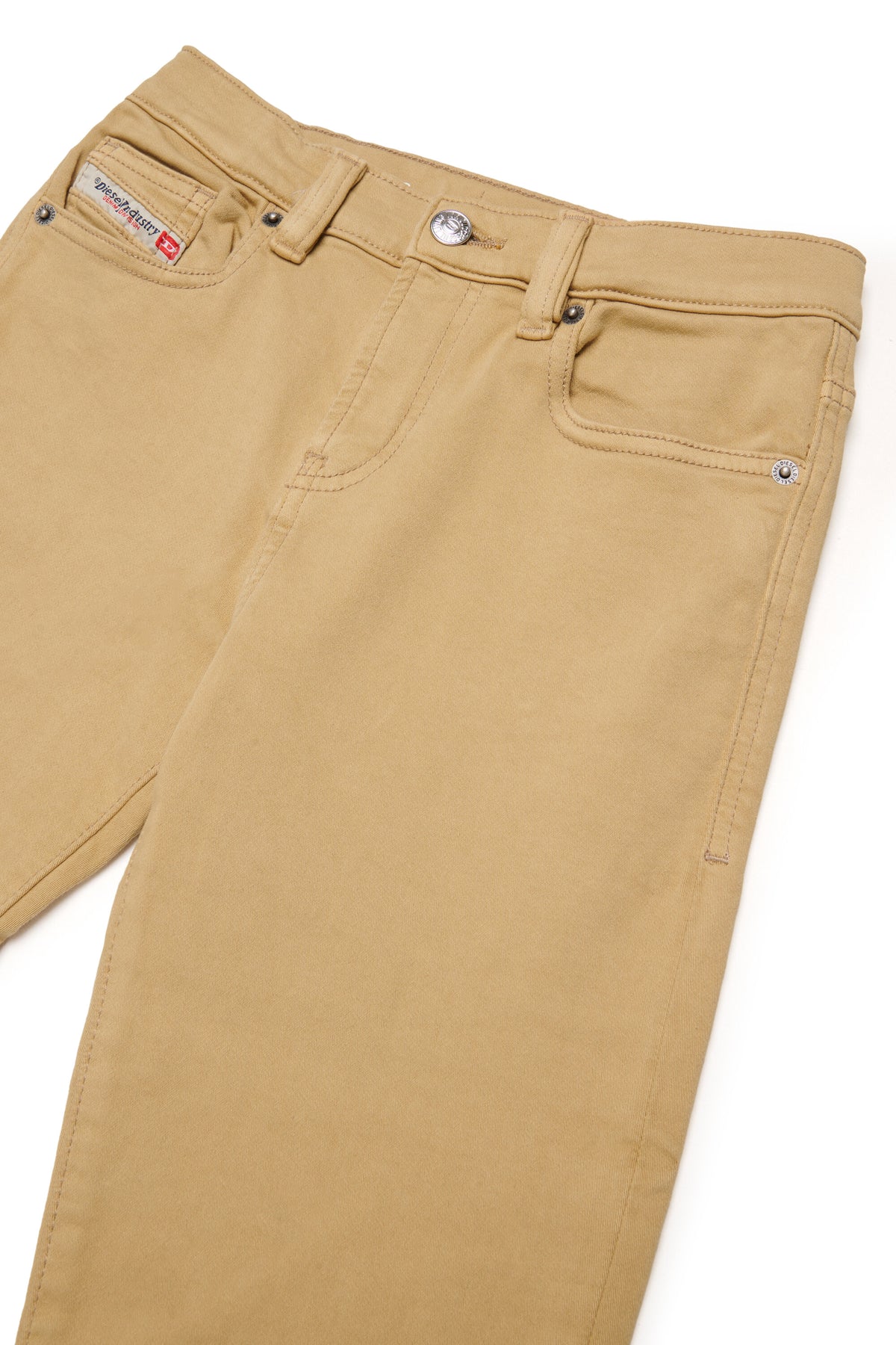 JoggJeans® regular fit - 2020 D-Viker