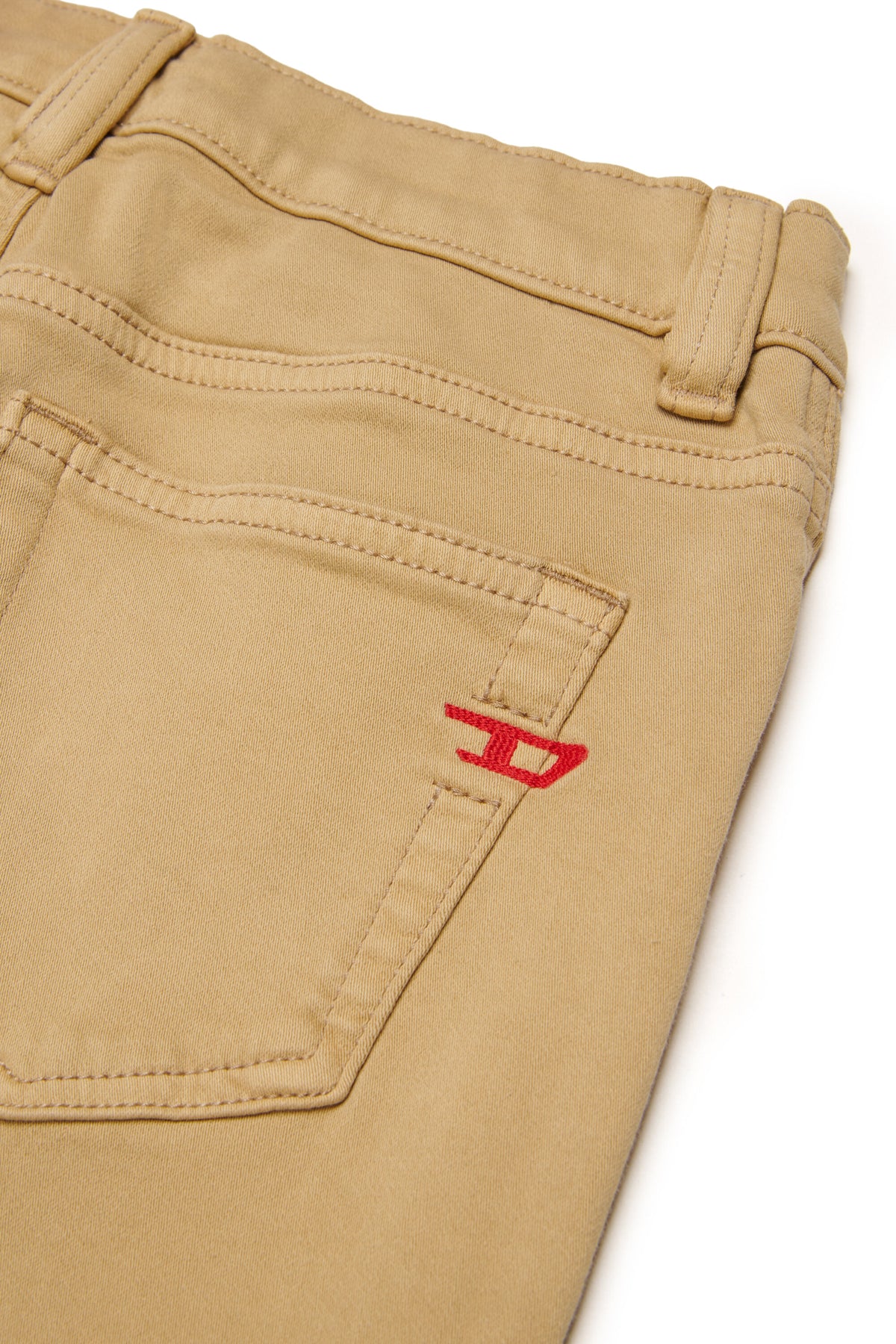 JoggJeans® regular fit - 2020 D-Viker