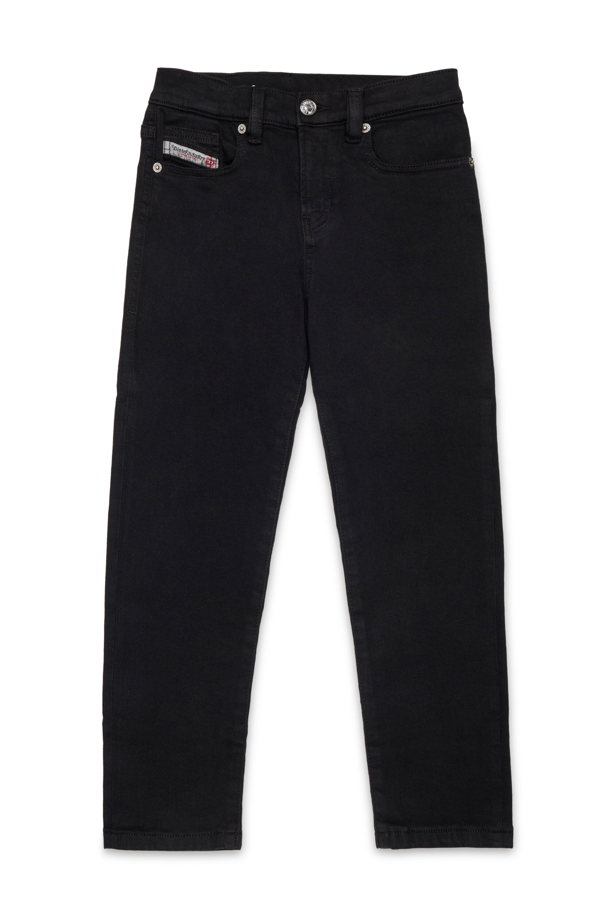 JoggJeans® regular fit - 2020 D-Viker