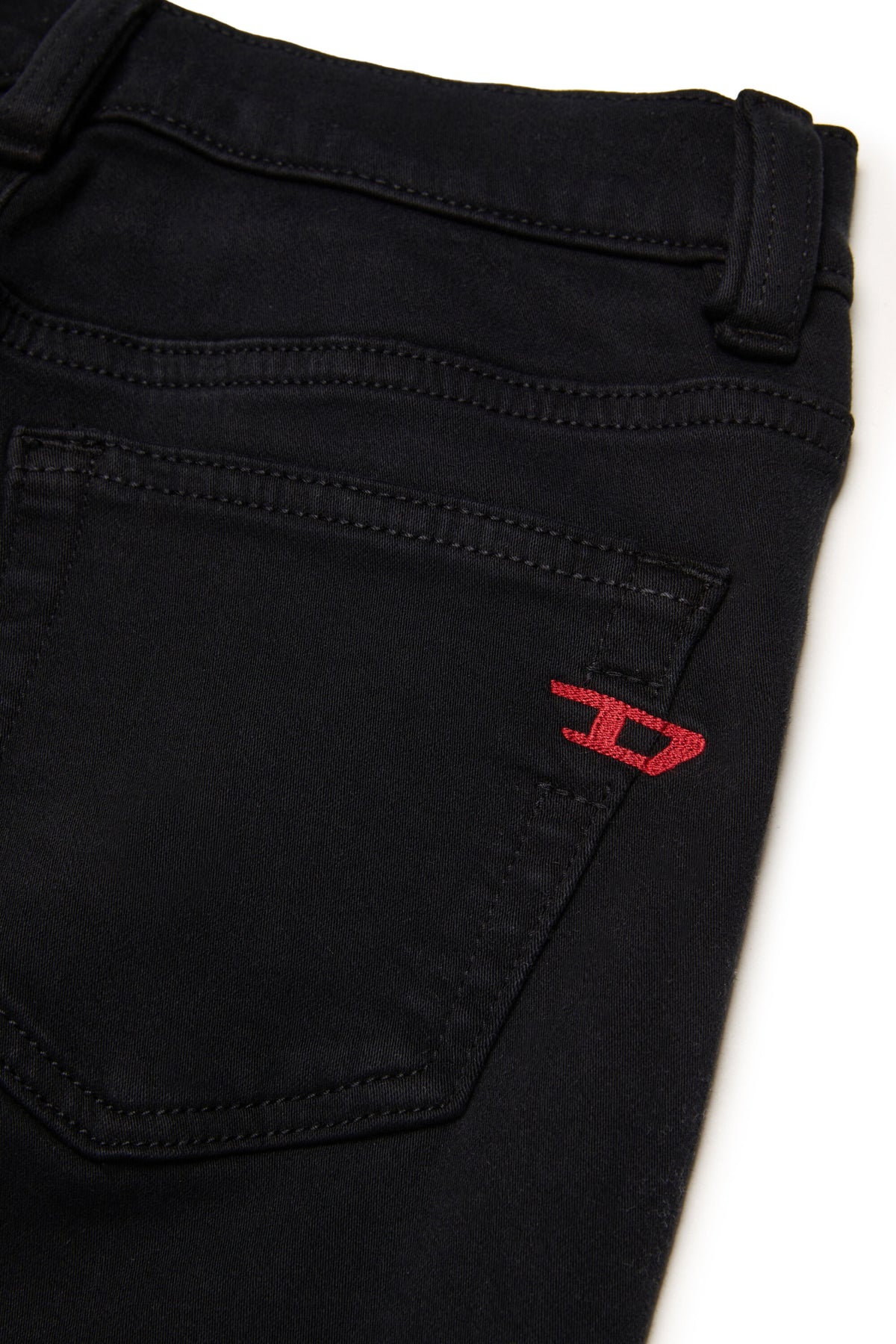 JoggJeans® レギュラーフィット - 2020 D-Viker