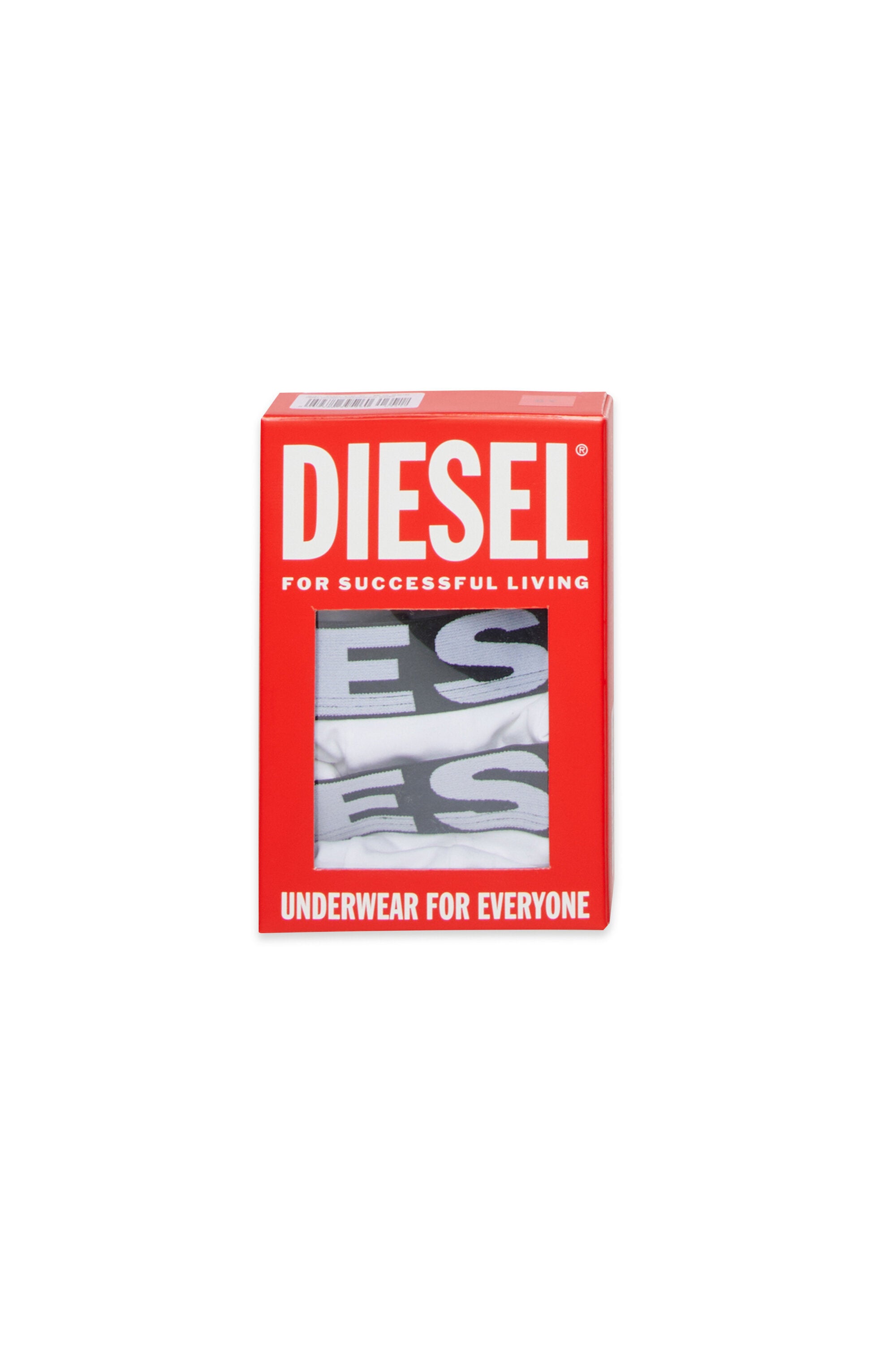 キッズ ボクサーパンツ３枚セット